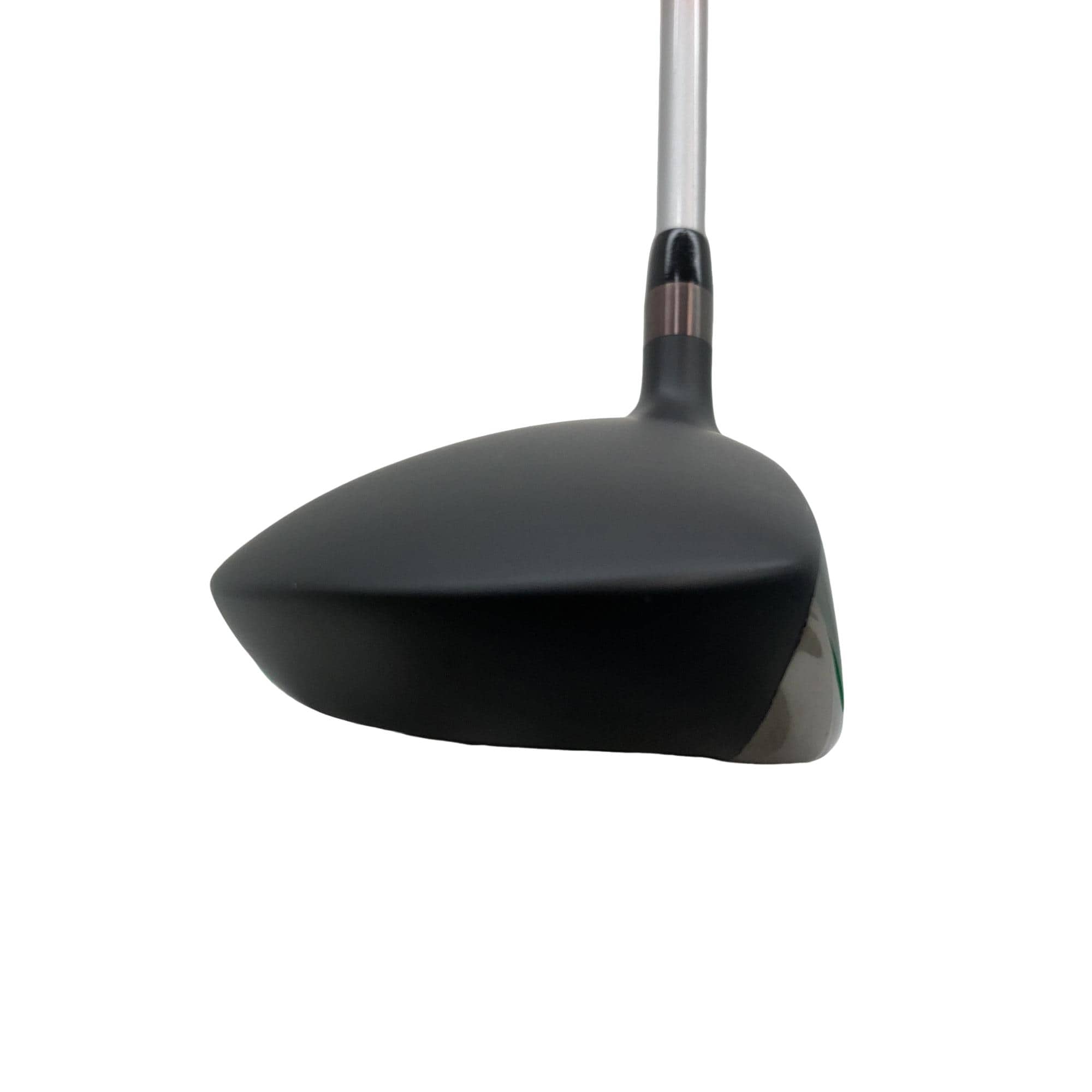 �`�@�f�q�h�m�c�@�t�F�A�E�F�C�E�b�h�@�R�v�i�P�S°�j