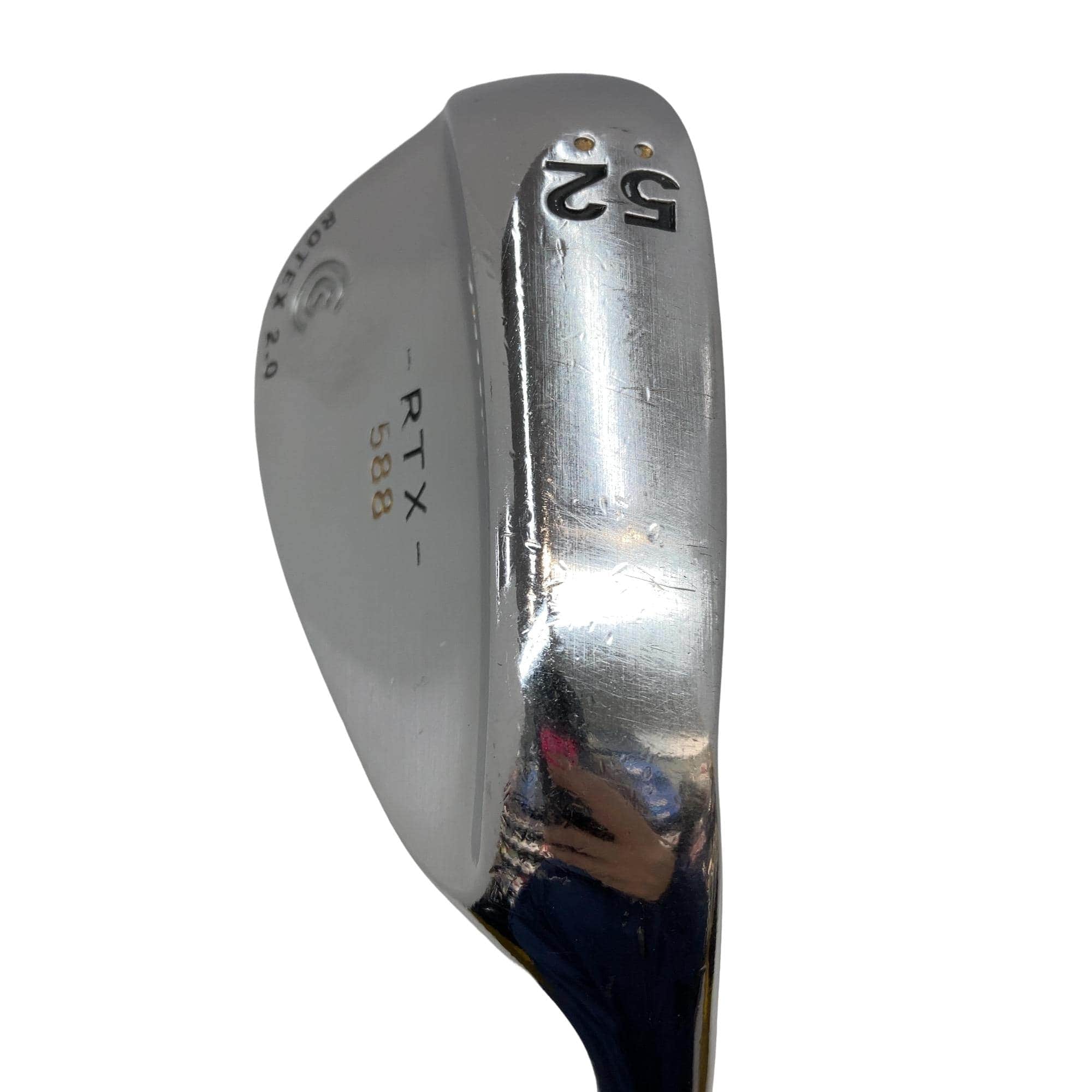 b@TWW@qsw@QDO@cA[Te@TQ°^PO°