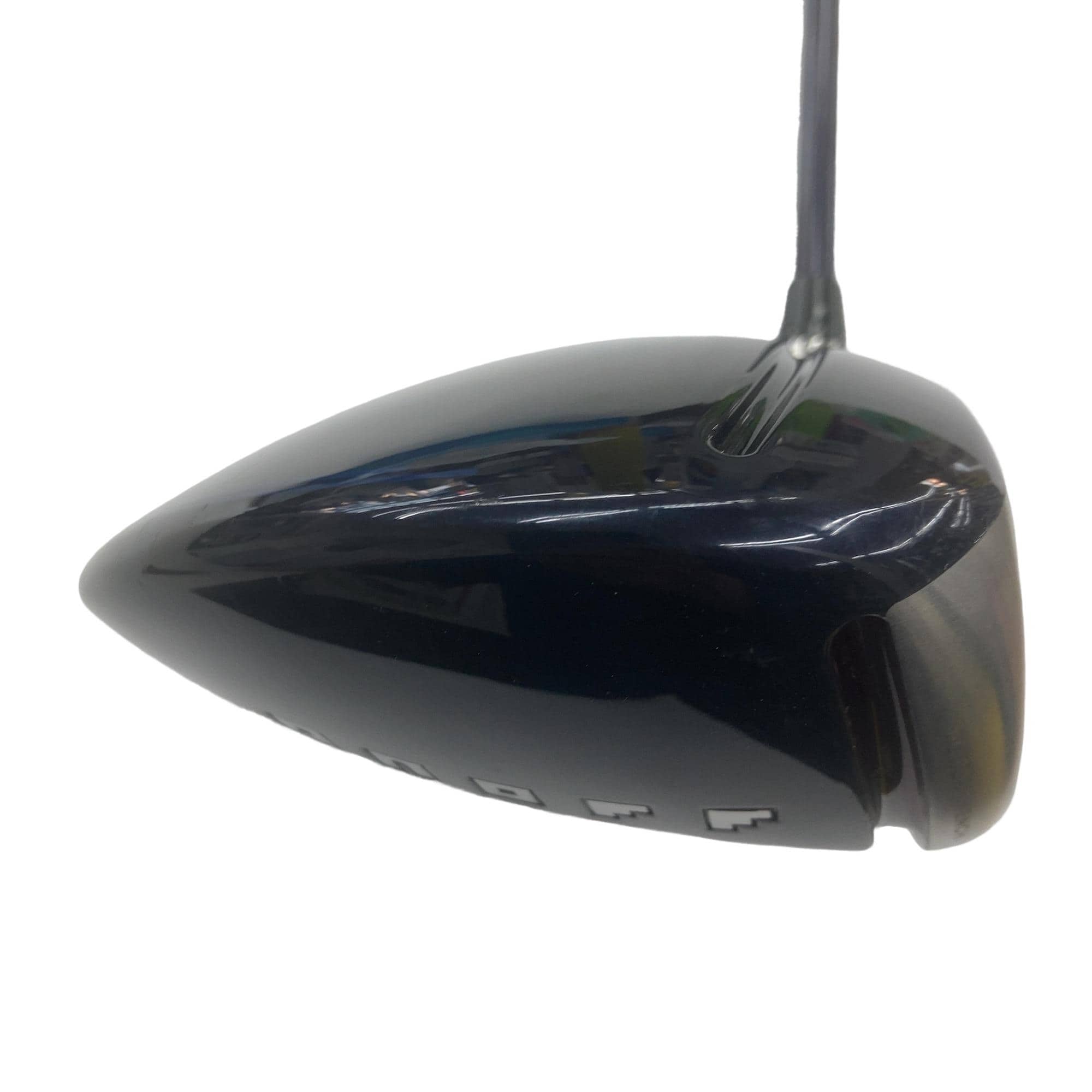 �n�m�n�e�e�i�Q�O�Q�O�j�@�`�j�`�@�P�O�D�T°