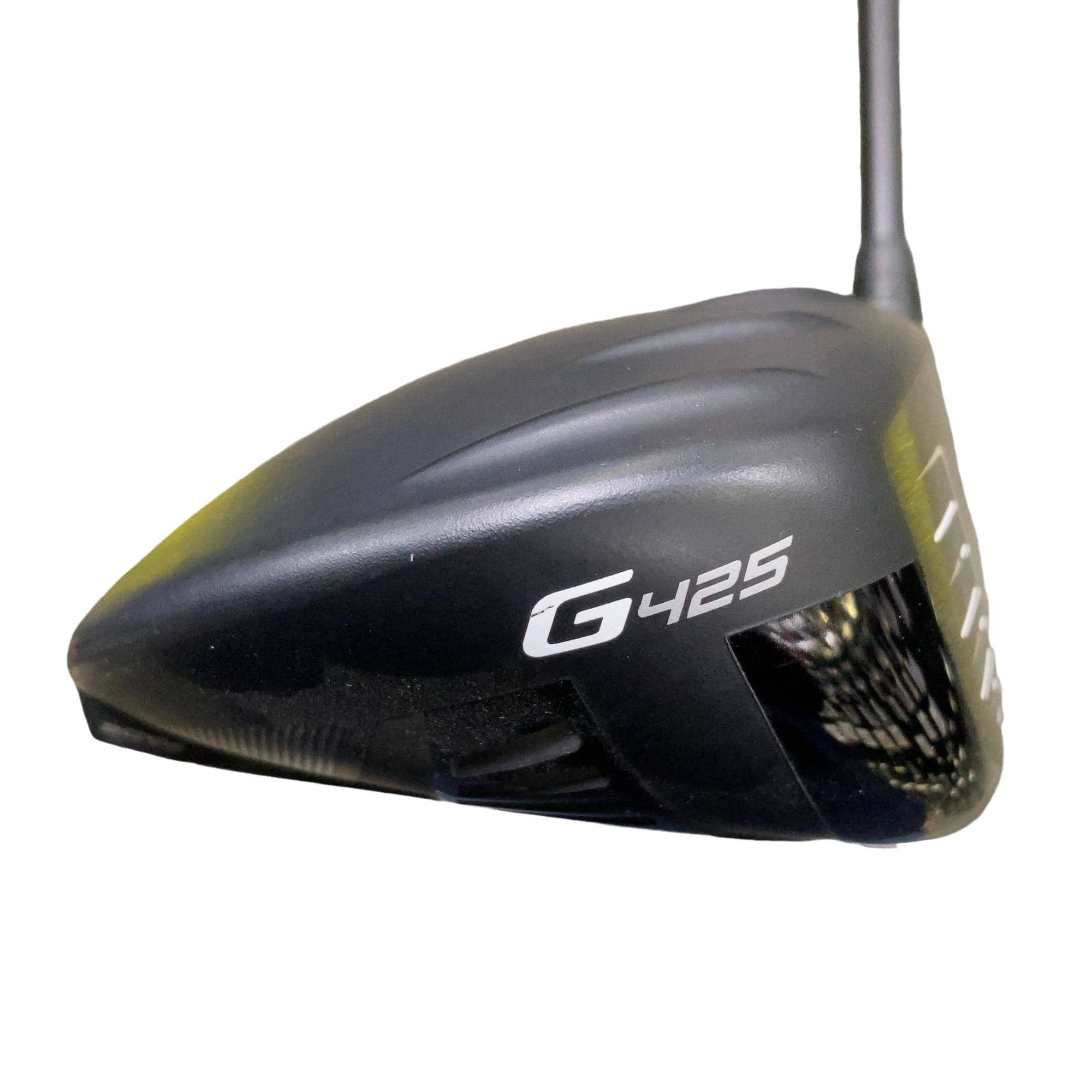 �f�S�Q�T�@�k�r�s�@�@�X°�i�A�[�R�X�t���j