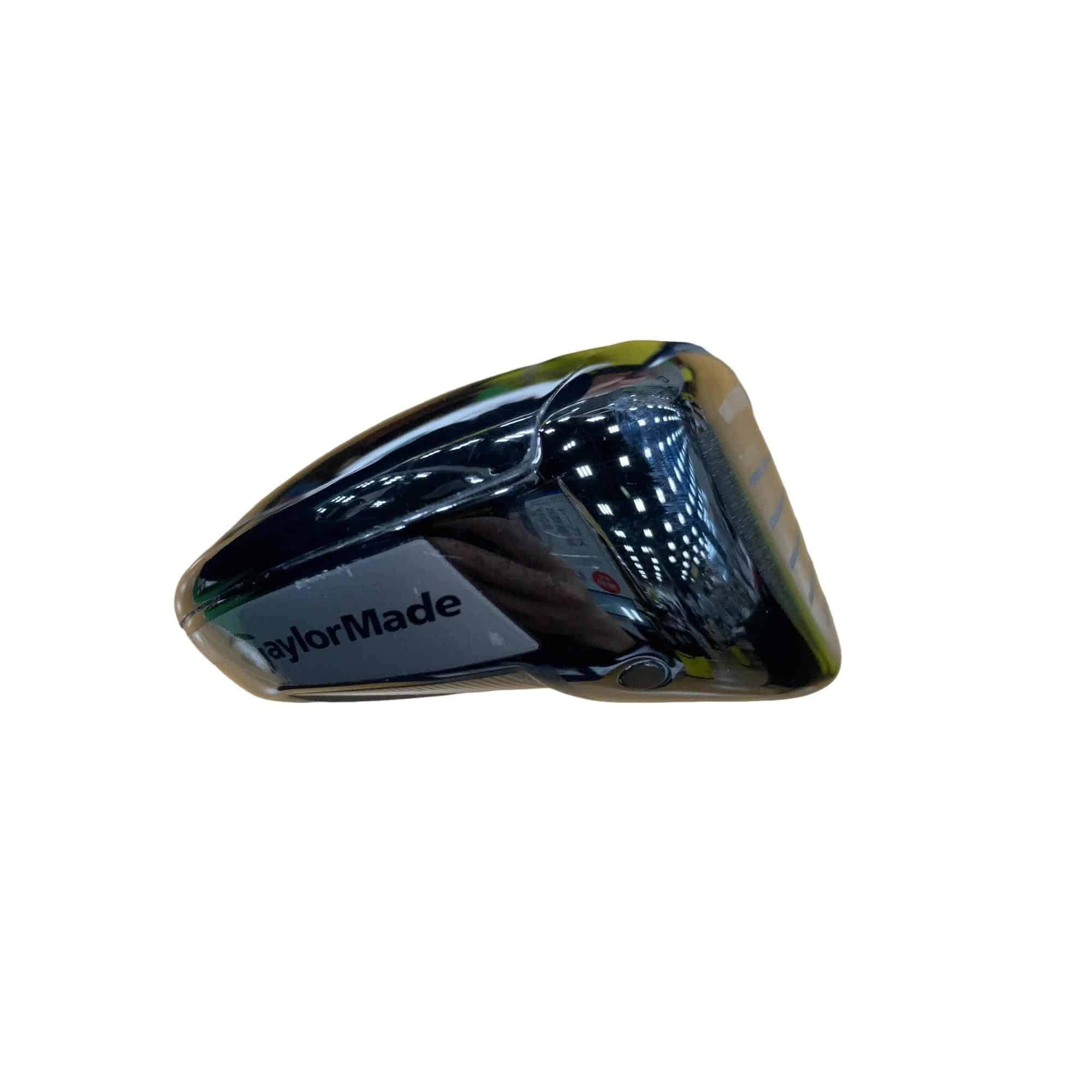 �p���P�O�@�t�R