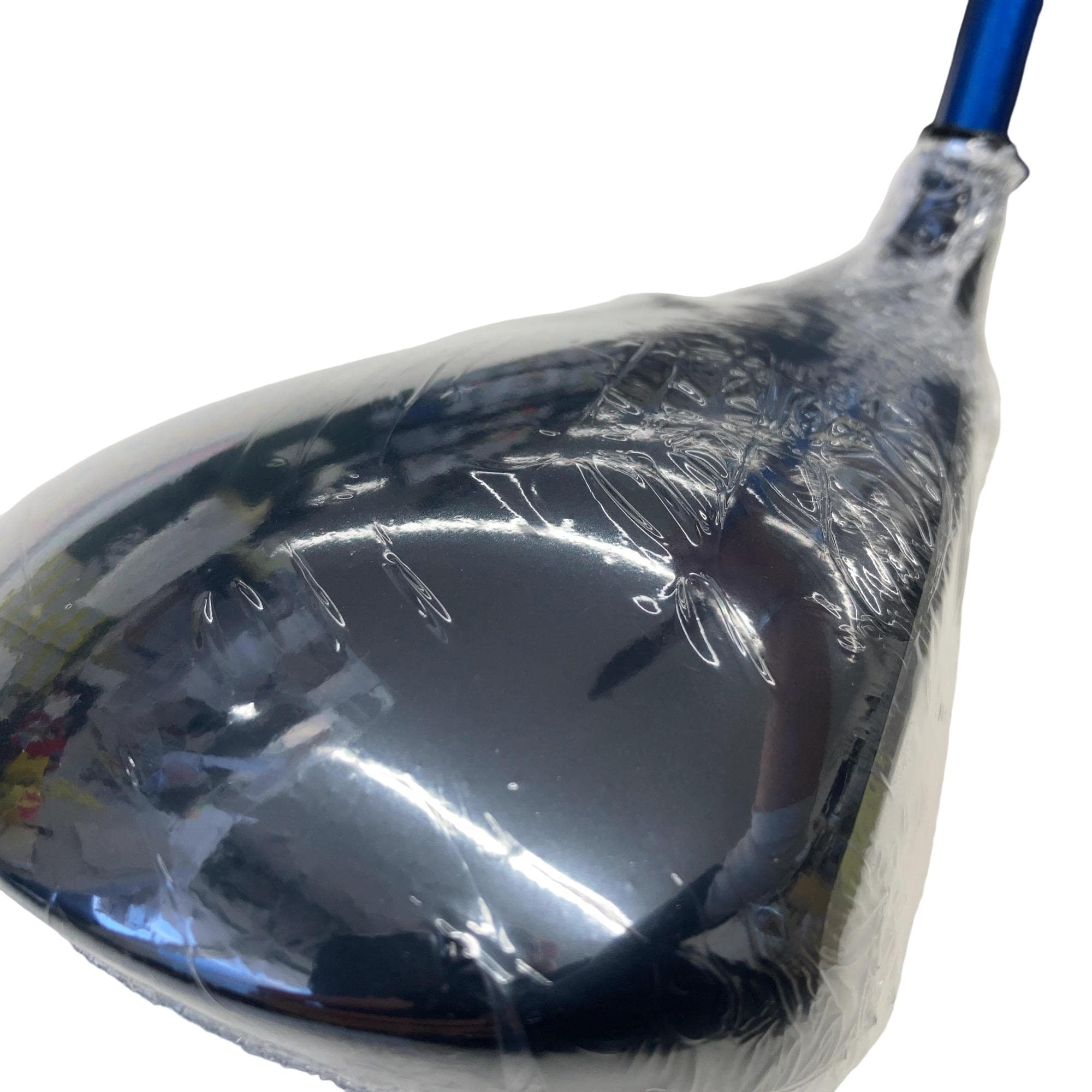 �w�w�h�n�i�Q�O�Q�S�j�@�P�O�D�T°