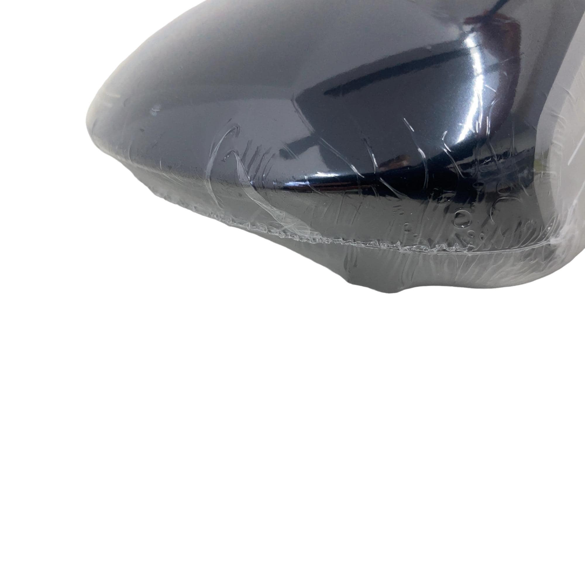 �w�w�h�n�i�Q�O�Q�S�j�@�P�O�D�T°