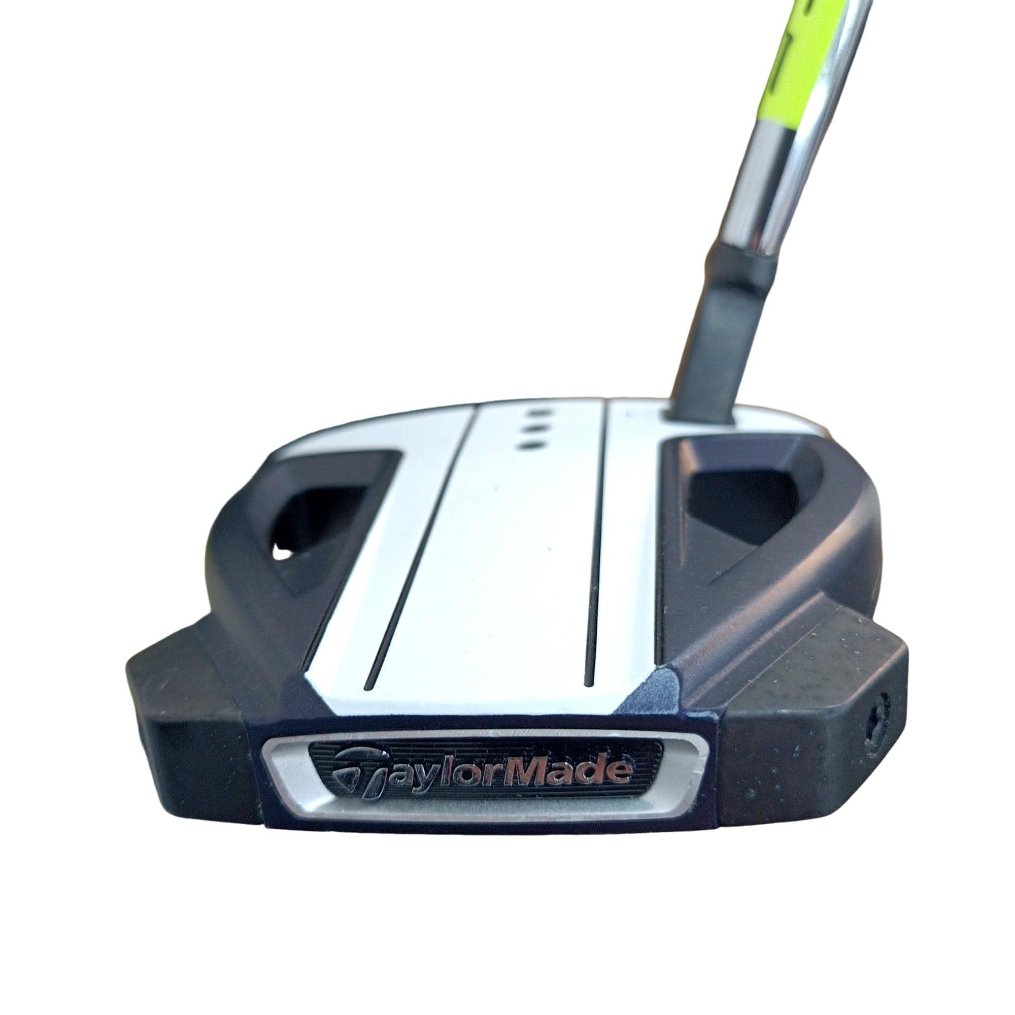 �r�����������@�d�w�@�m�`�u�x�^�v�g�h�s�d�@�X���[���X�����g�@�R�S�C���`�@���t�e�B