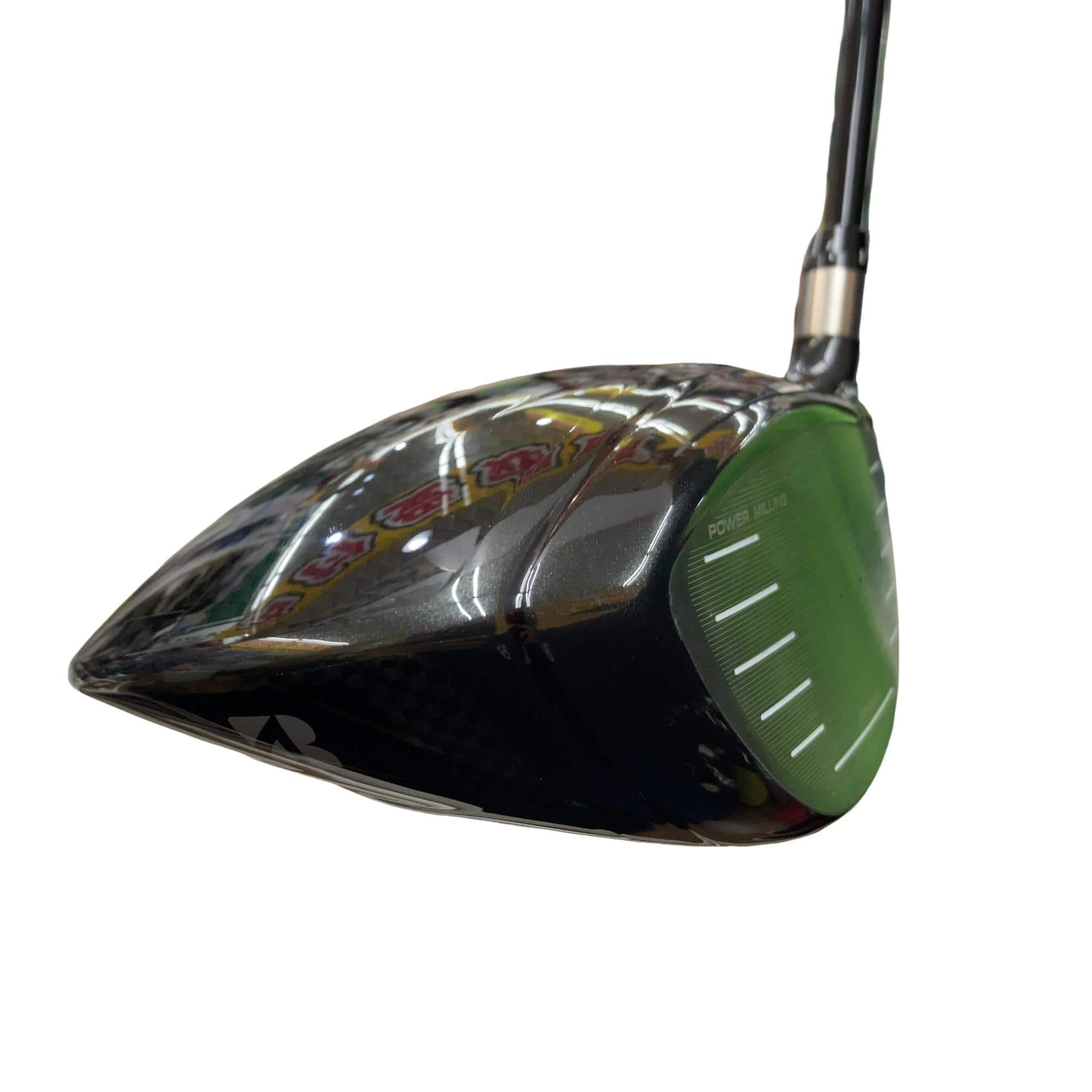 aqhcfdrsnmd@aR@cc@PODT°