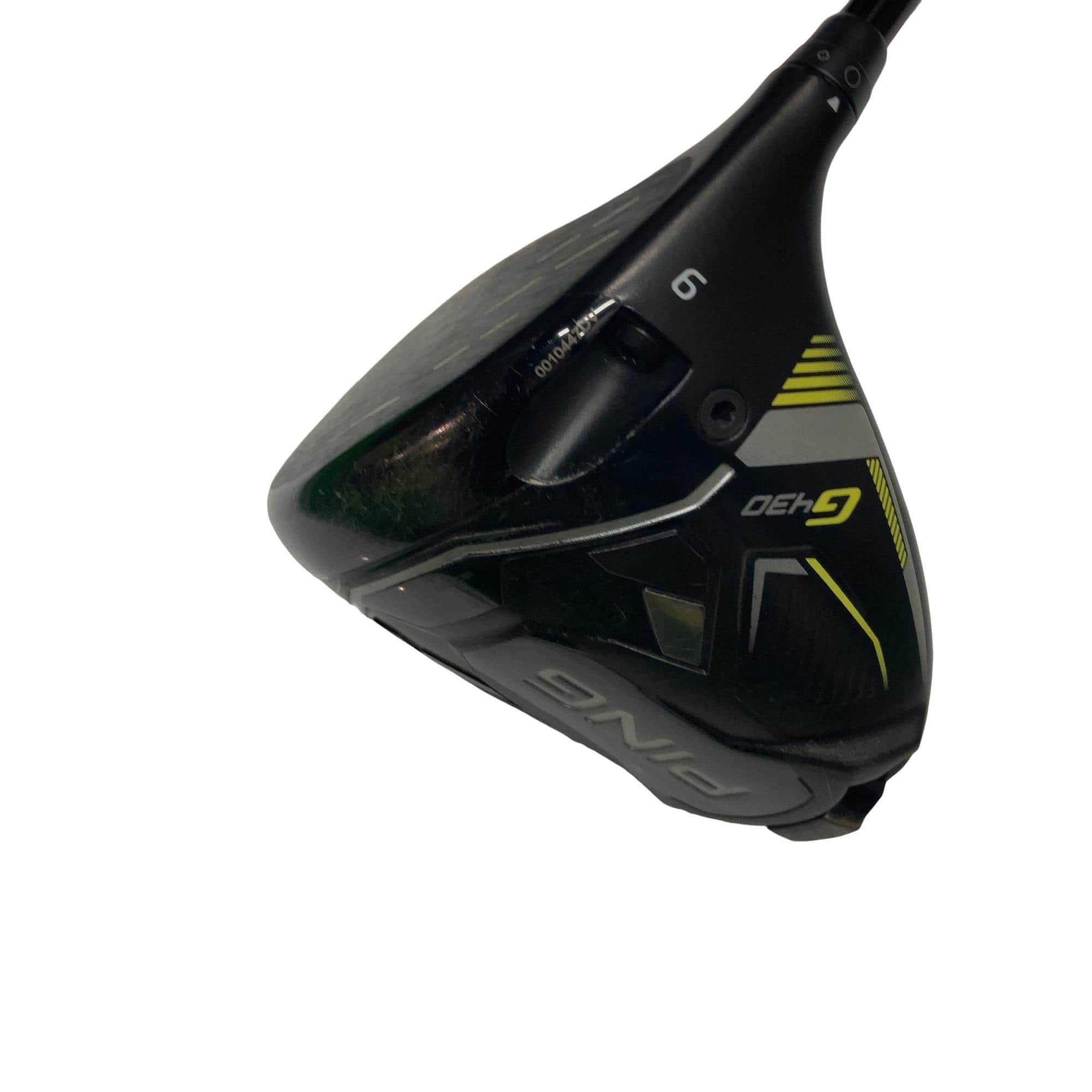 �f�S�R�O�@�l�`�w�@�@�X°