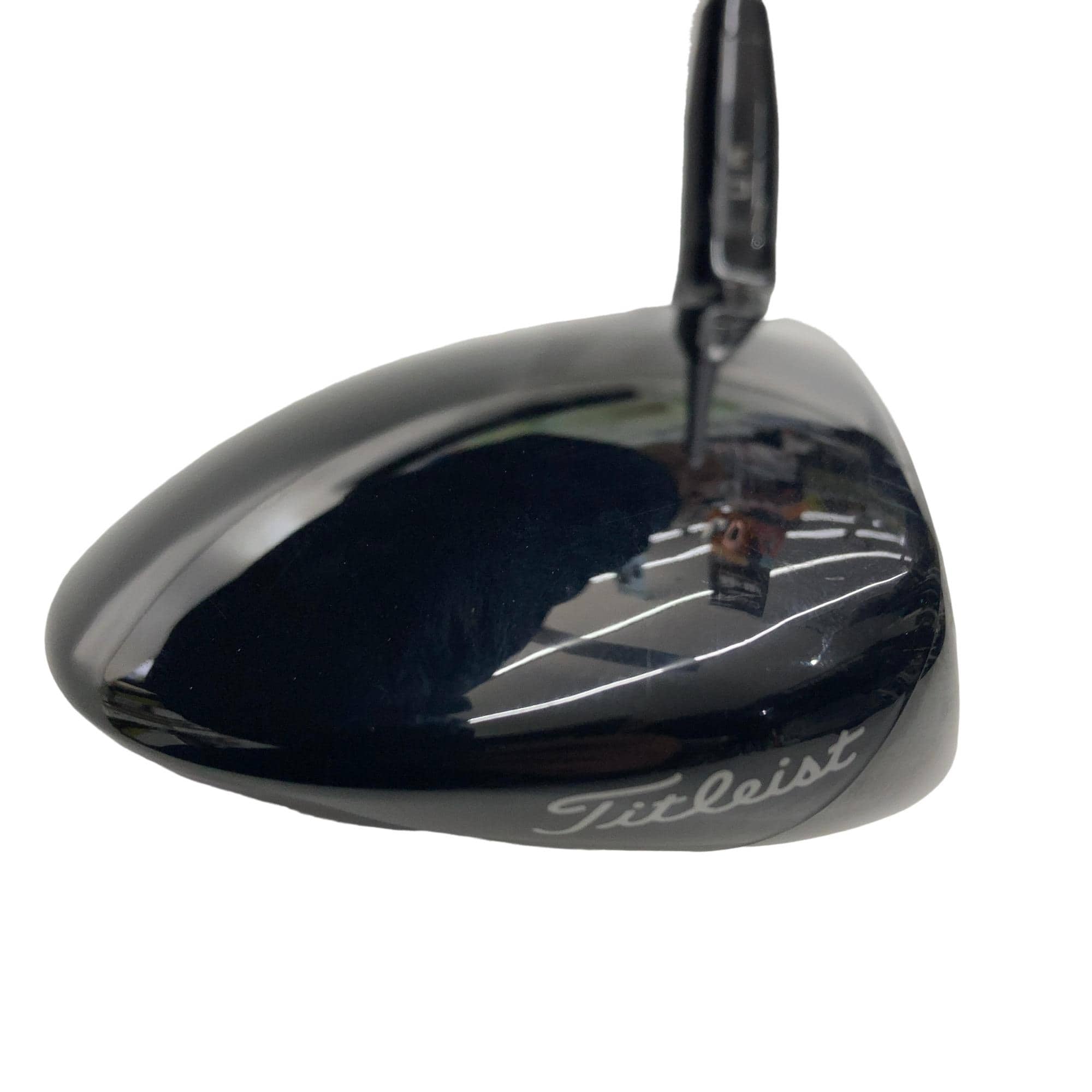 �f�s�Q�@�P�T°