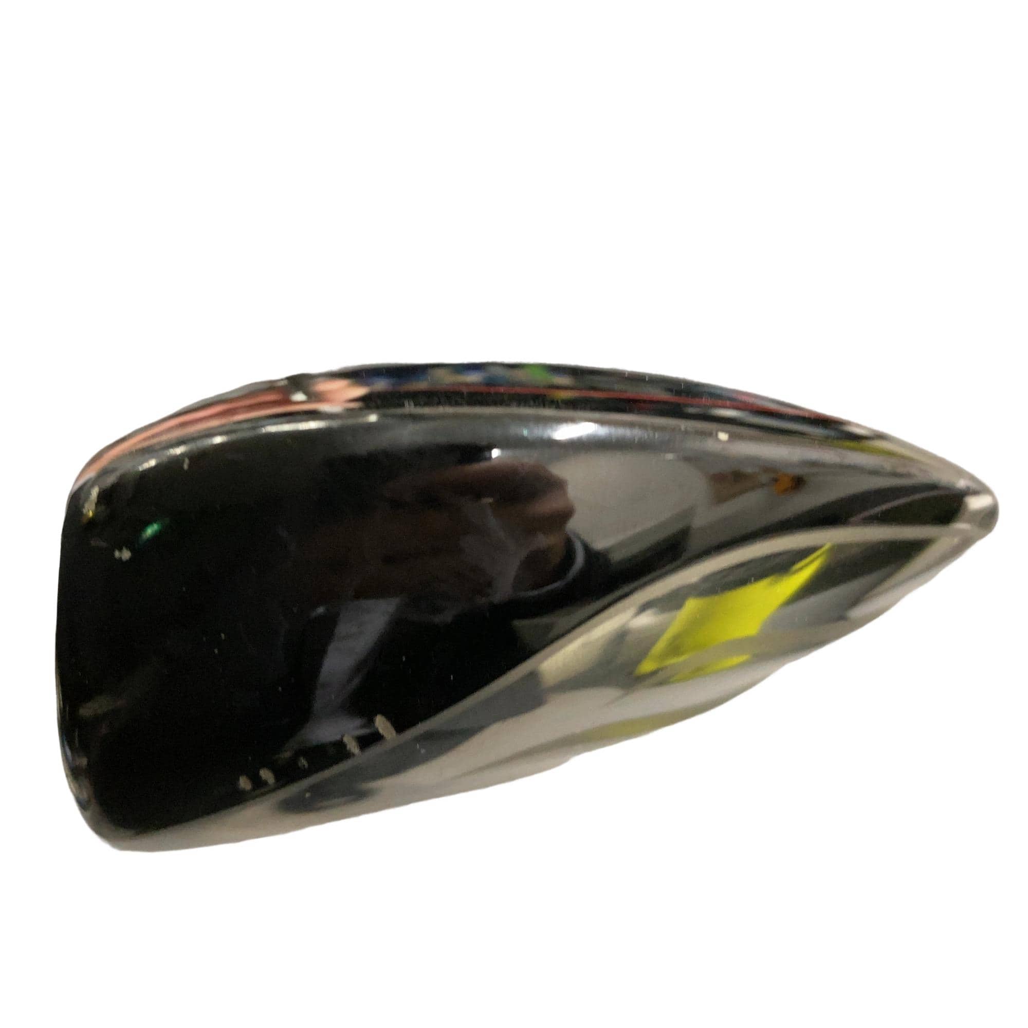 �a�t�q�m�d�q�@�r�t�o�d�q�@�e�`�r�s�@�R�v�@���t�e�B