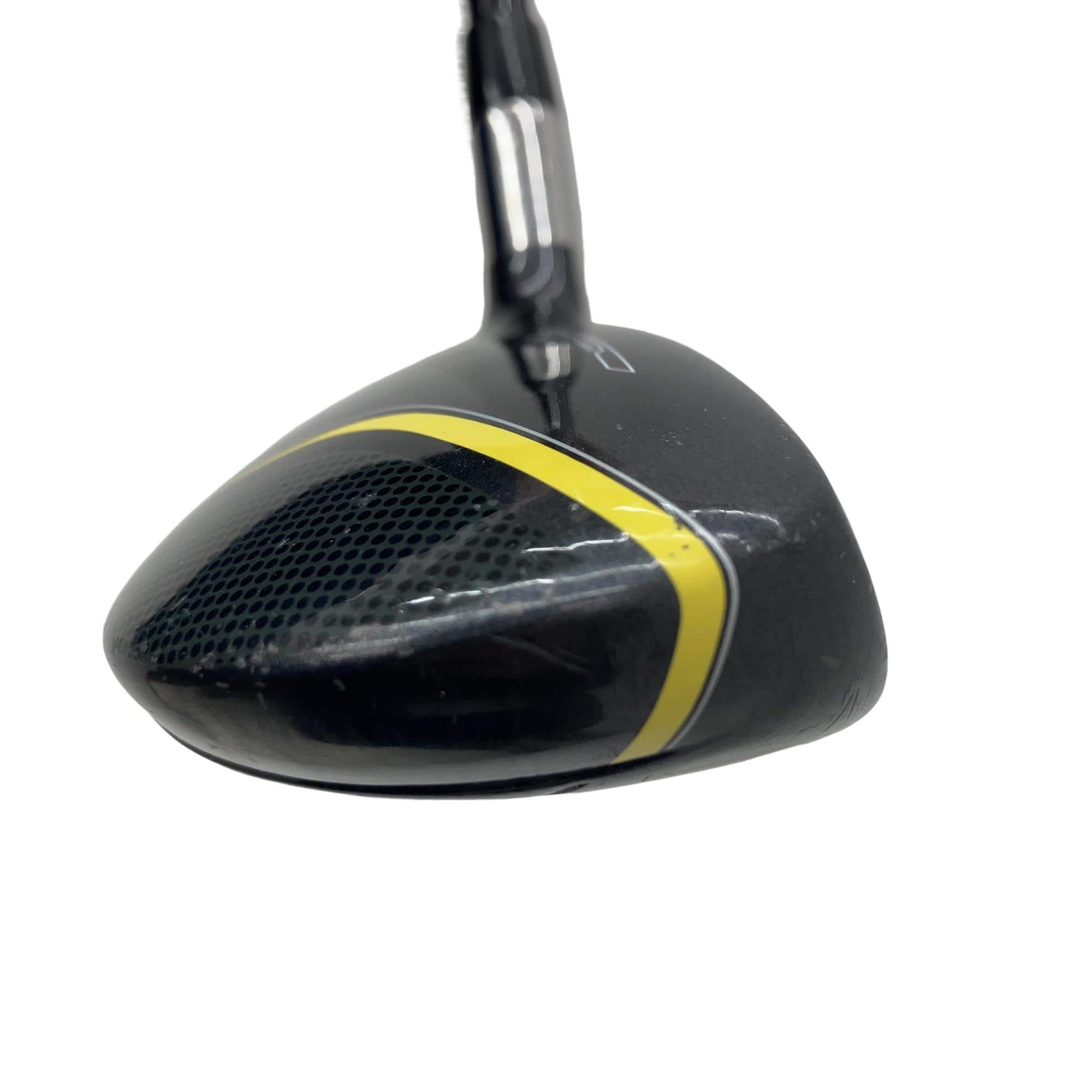 sntqrs`fd@w|ts@fqiQOPSj@tR