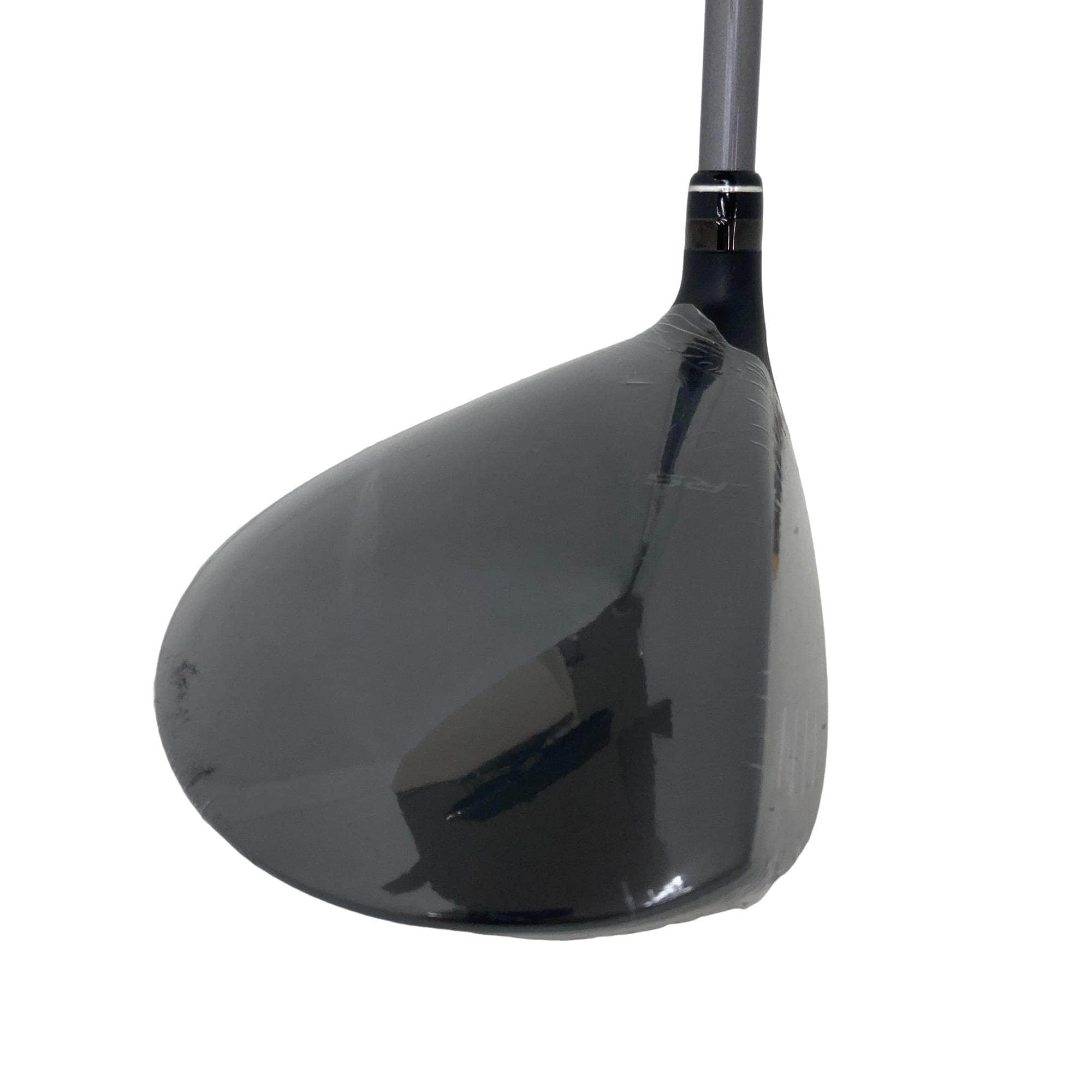 �q�r�@�r�o�d�d�c�i�Q�O�Q�T�j�@�T�v