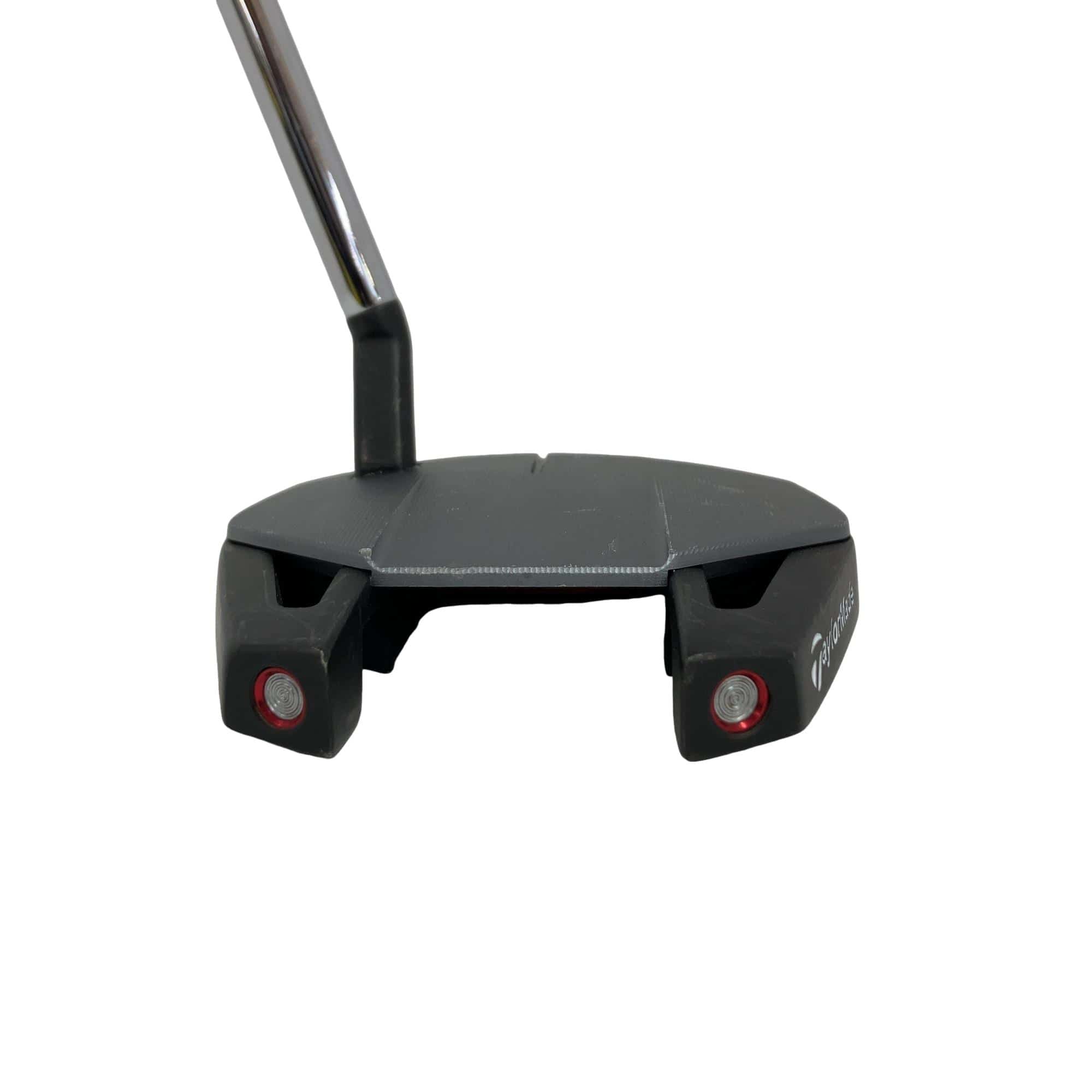 �r�����������@�f�s�@�r�h�k�u�d�q�@�X���[���X�����g�@�R�S�C���`