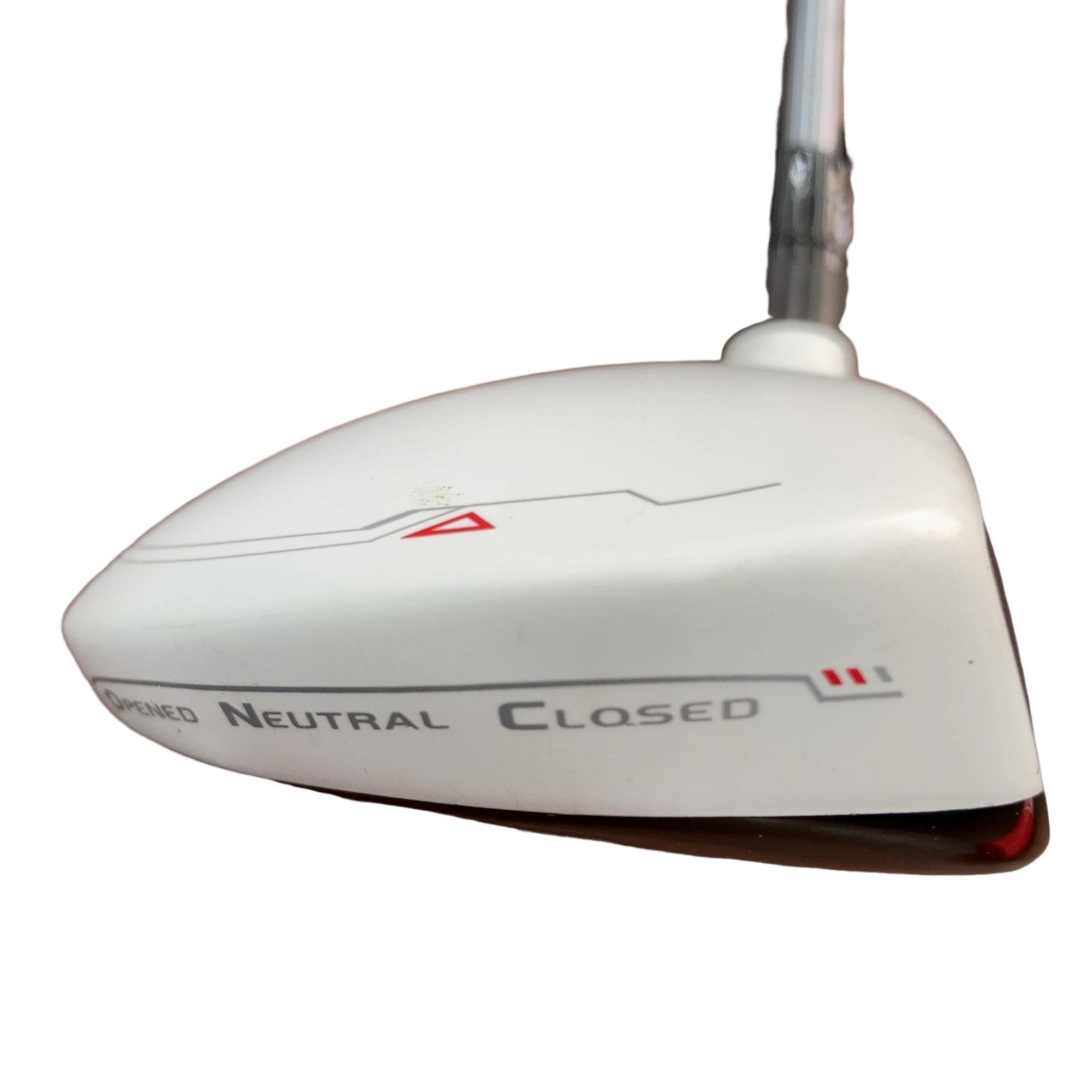 �q�P�P�@�T�v