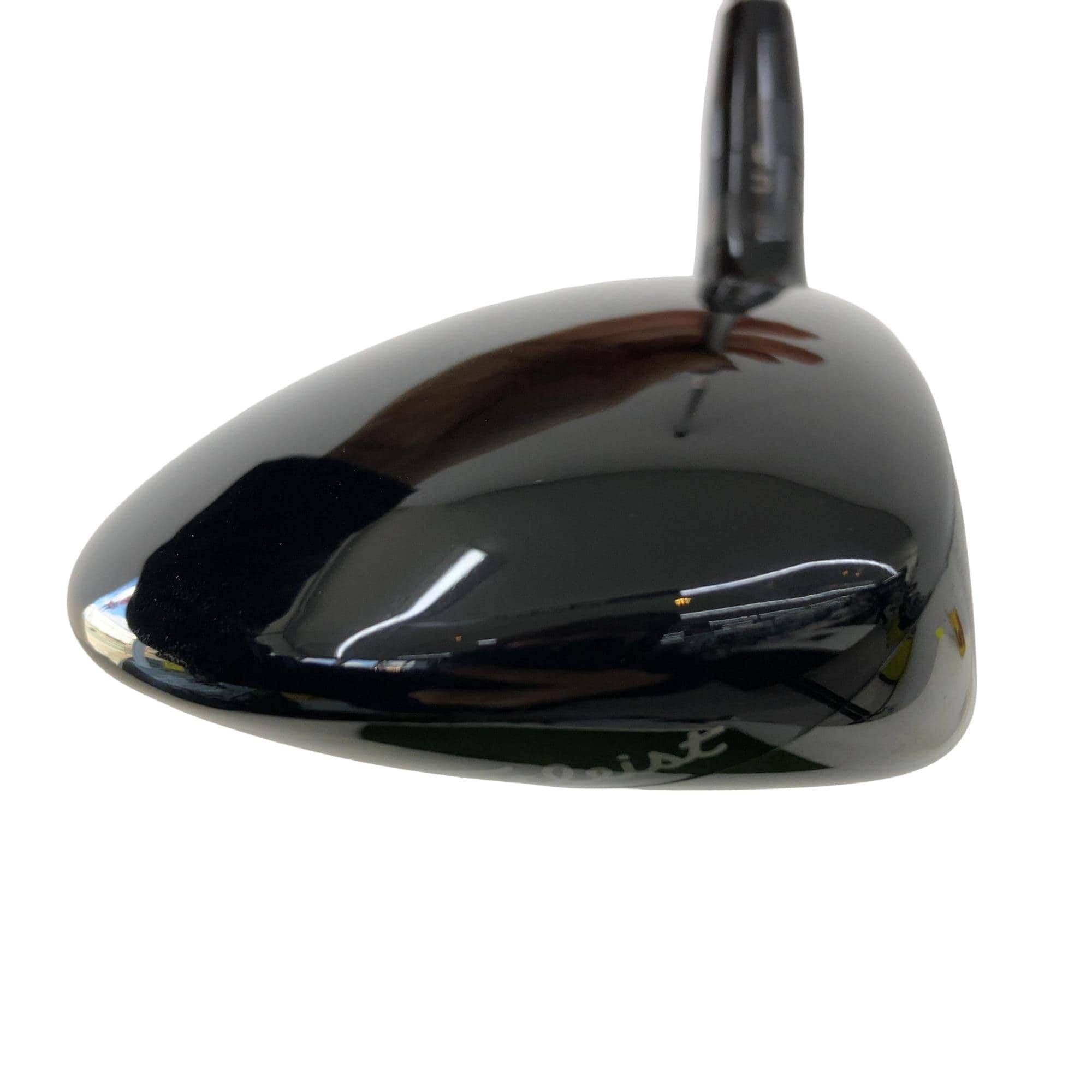 �s�r�q�R�@�P�T°