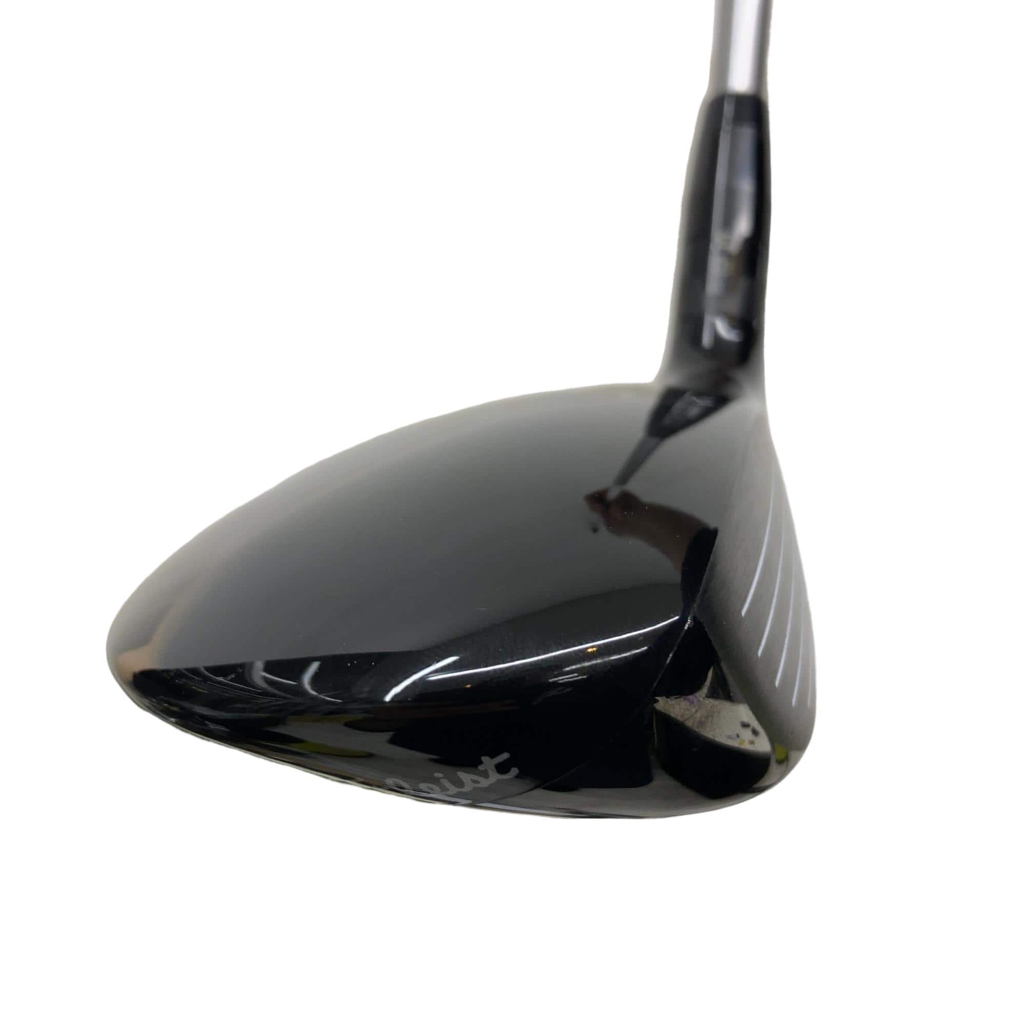 �s�r�q�R�@�P�W°