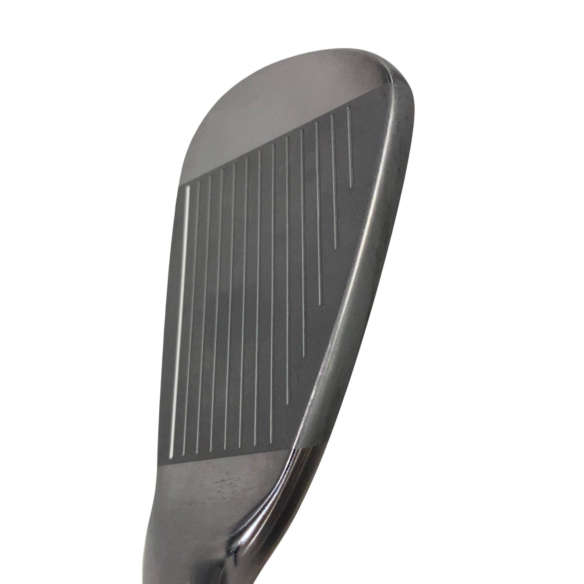 �n�m�n�e�e�i�Q�O�Q�Q�j�@�`�j�`�@�T�r�i���{���F�T�{�Z�b�g�j