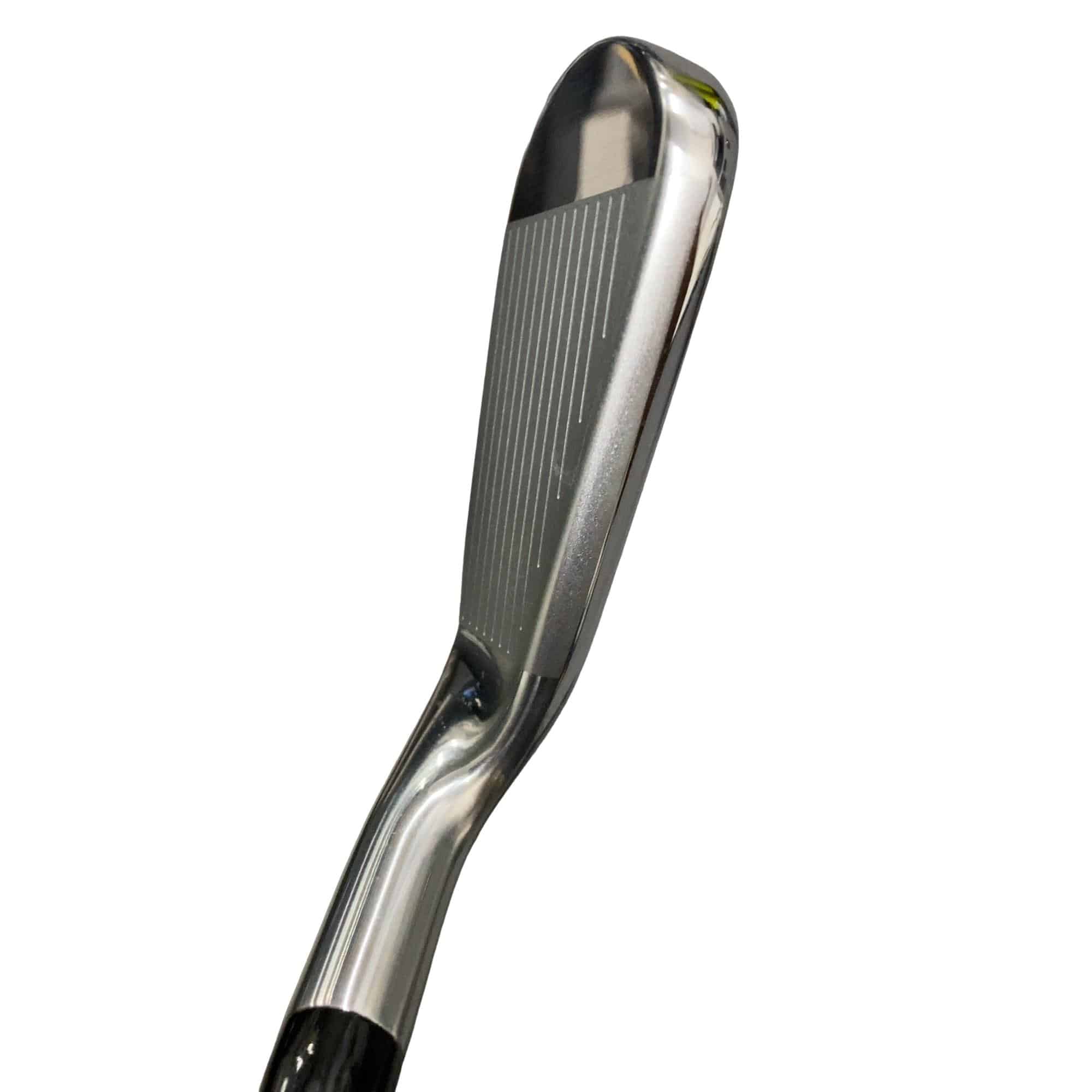 �s���������������@�s�R�T�O�i�Q�O�Q�R�j�@�U�r�i���{���F�U�{�Z�b�g�j