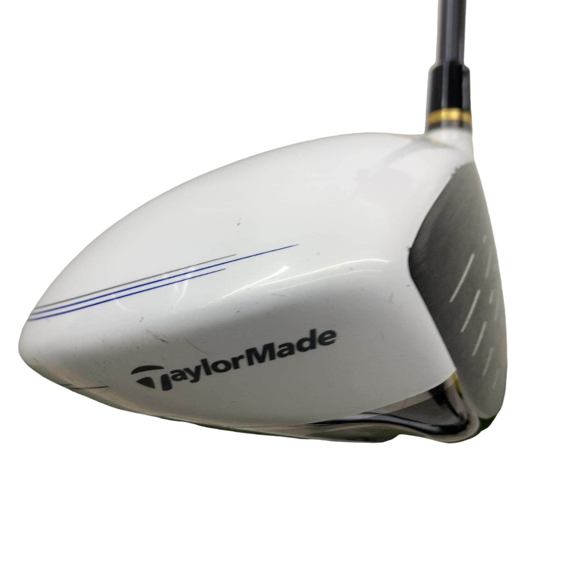 �f�k�n�h�q�d�@�e�@�P�O°