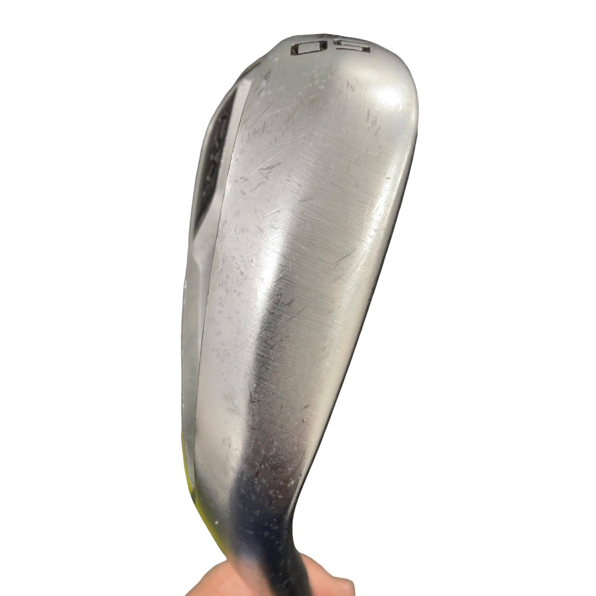 �b�����������������@�b�u�w�@�y�h�o�b�n�q�d�@�T�O°�^�P�P°