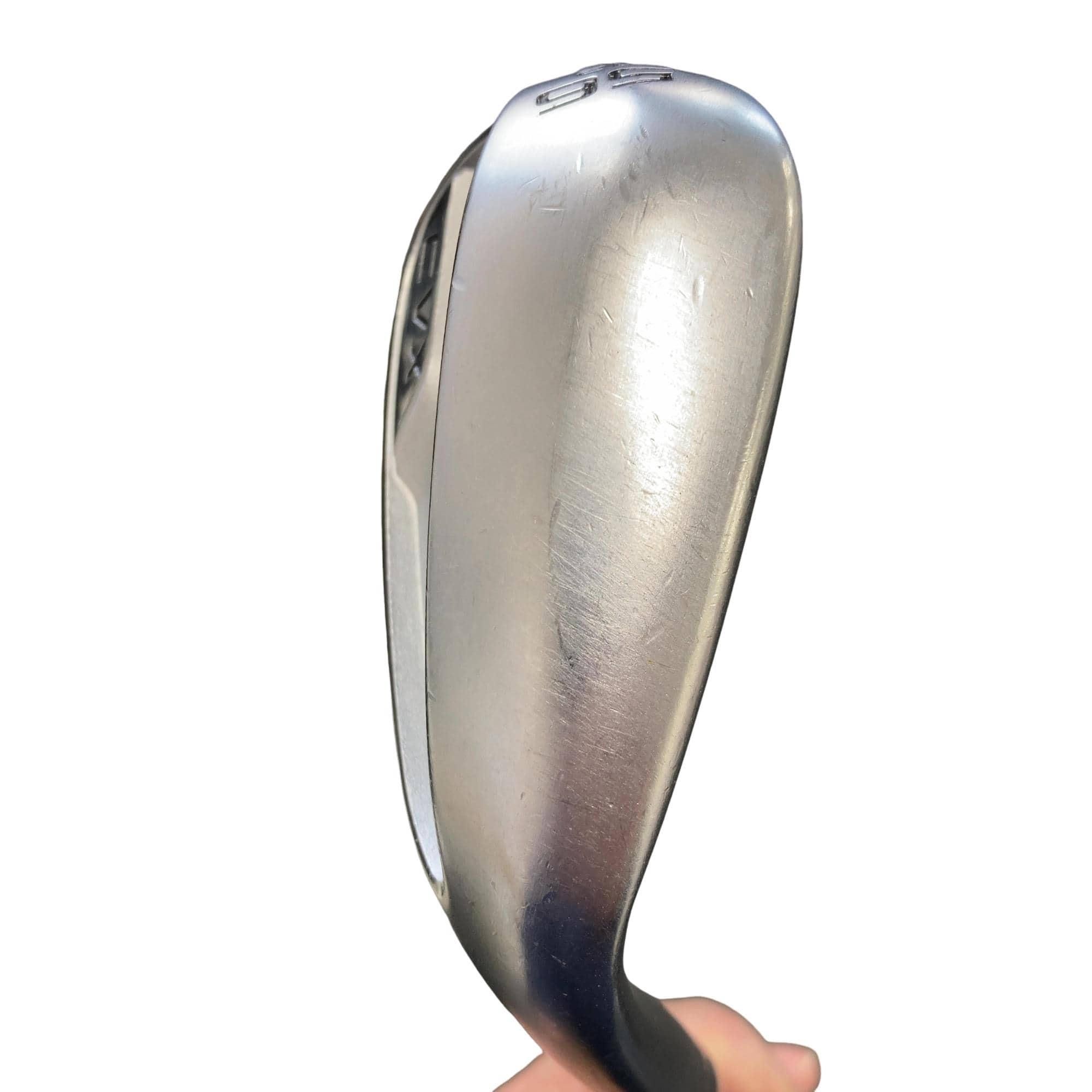 �b�����������������@�b�u�w�@�y�h�o�b�n�q�d�@�T�U°�^�P�Q°