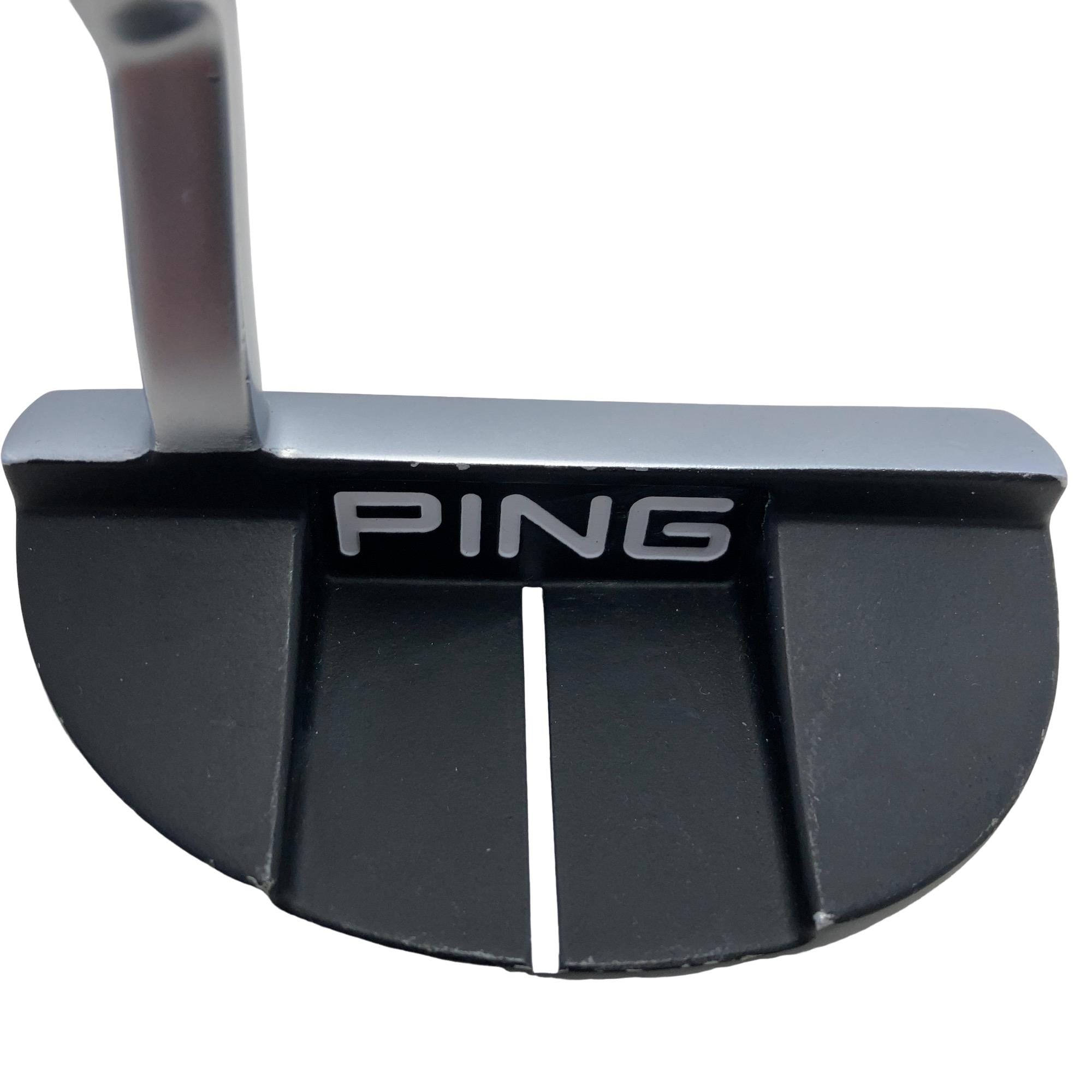 �o�h�m�f�@�r�g�d�`�i�Q�O�Q�R�j�@�R�R�C���`