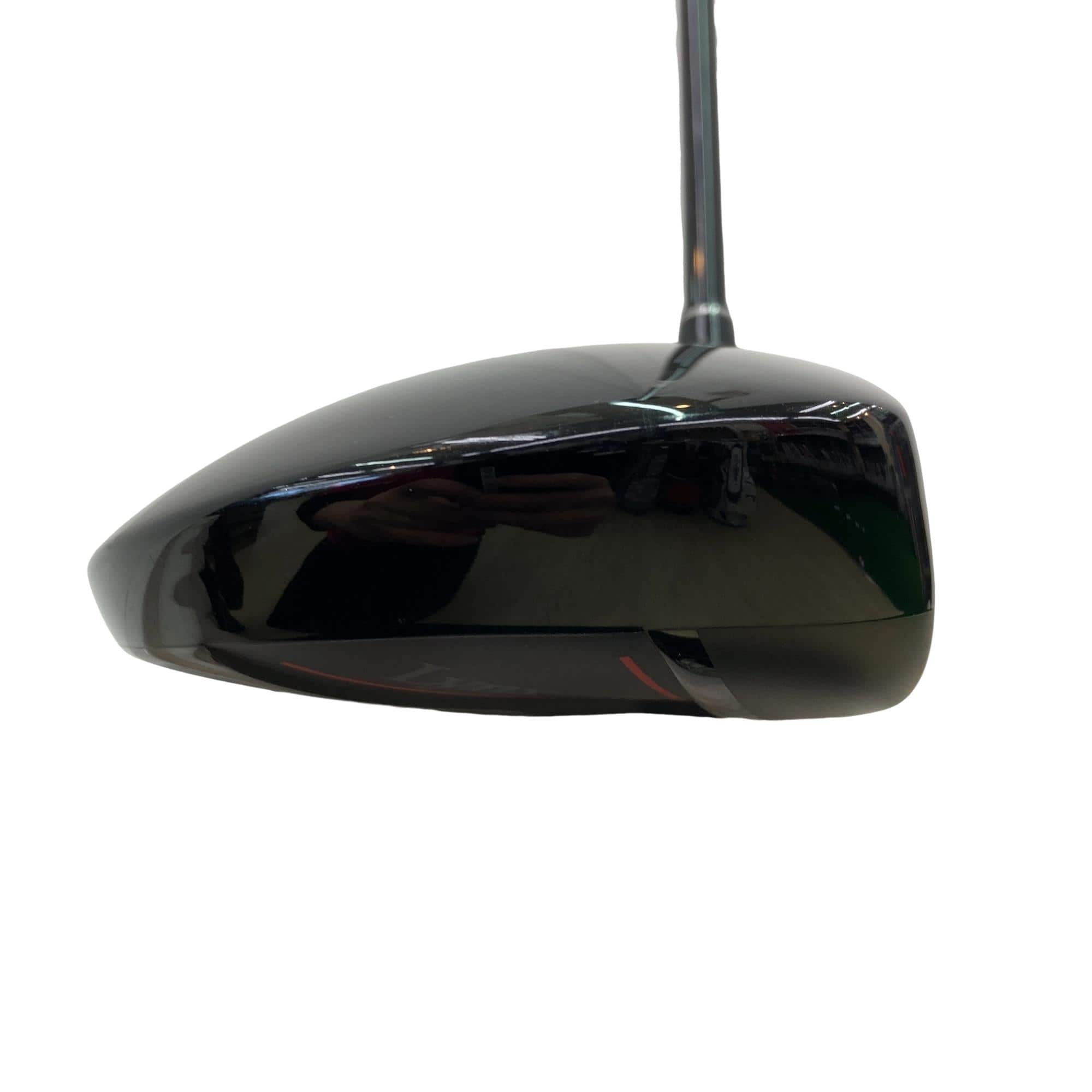 �o�`�q�`�k�k�`�w�@�R�O�T�l�c�@�P�R�D�T°