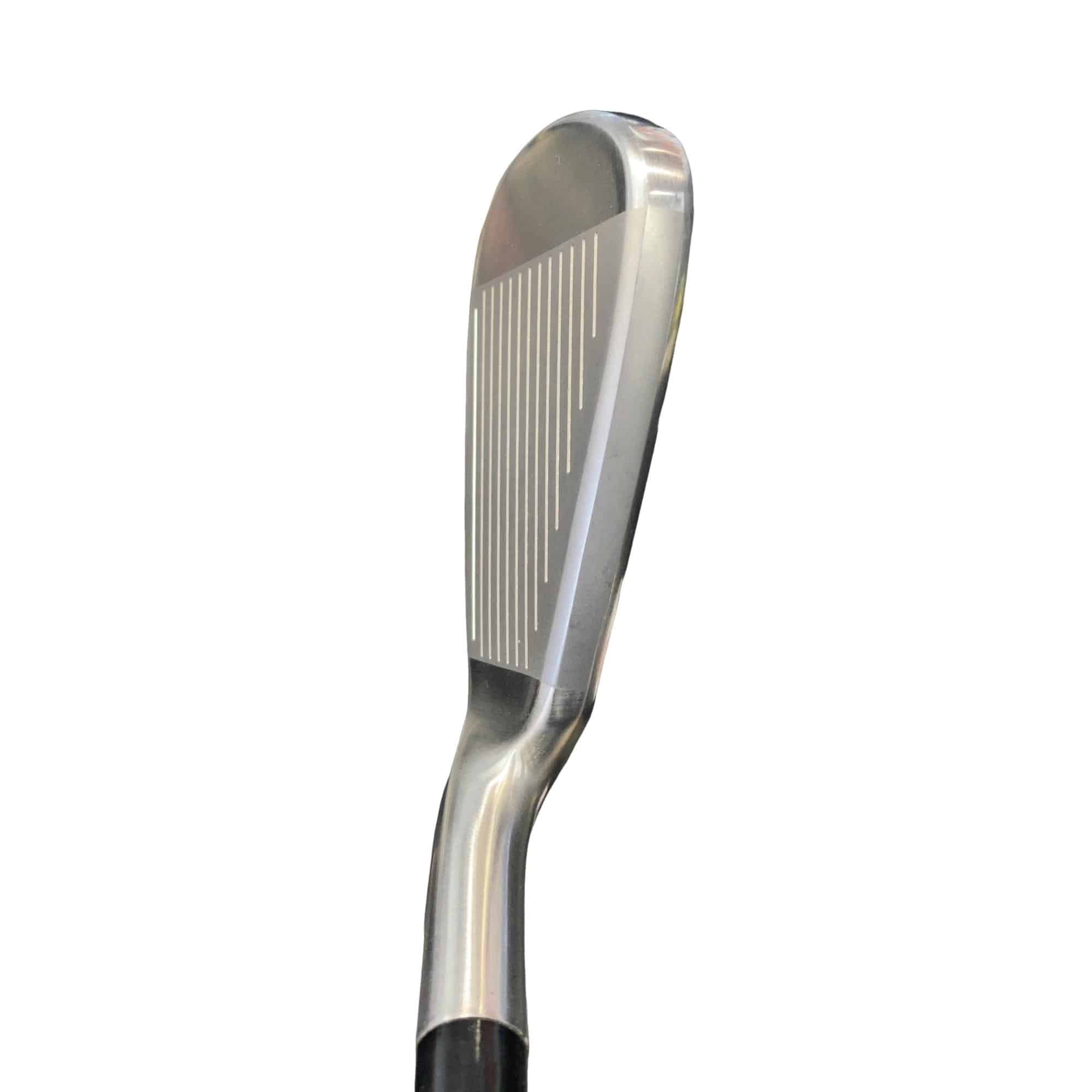 �l�S�i�Q�O�Q�P�j�@�U�r�i���{���F�U�{�Z�b�g�j