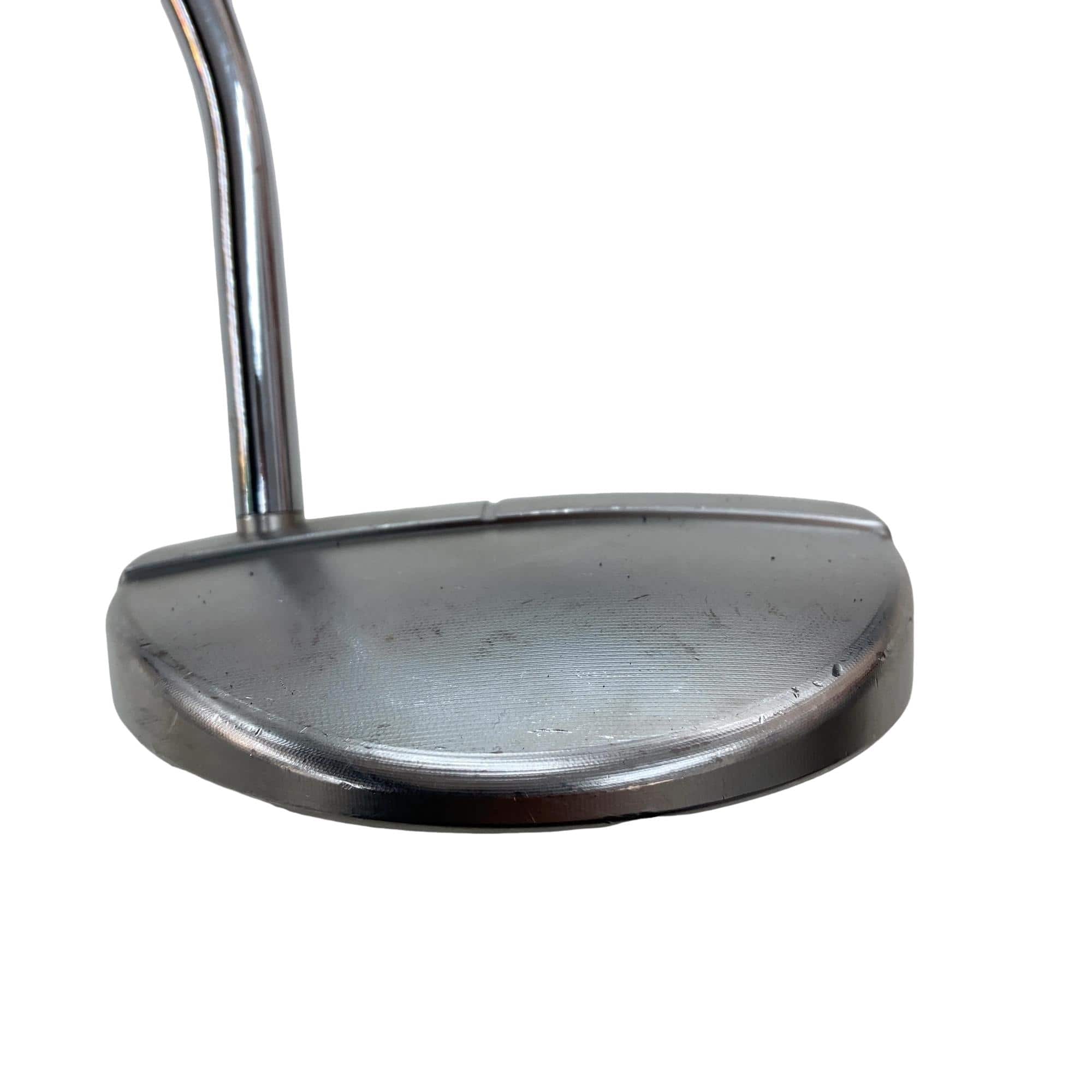 rbnssx@b`ldqnm@etstq`@TlaiQOPVj@RSC`