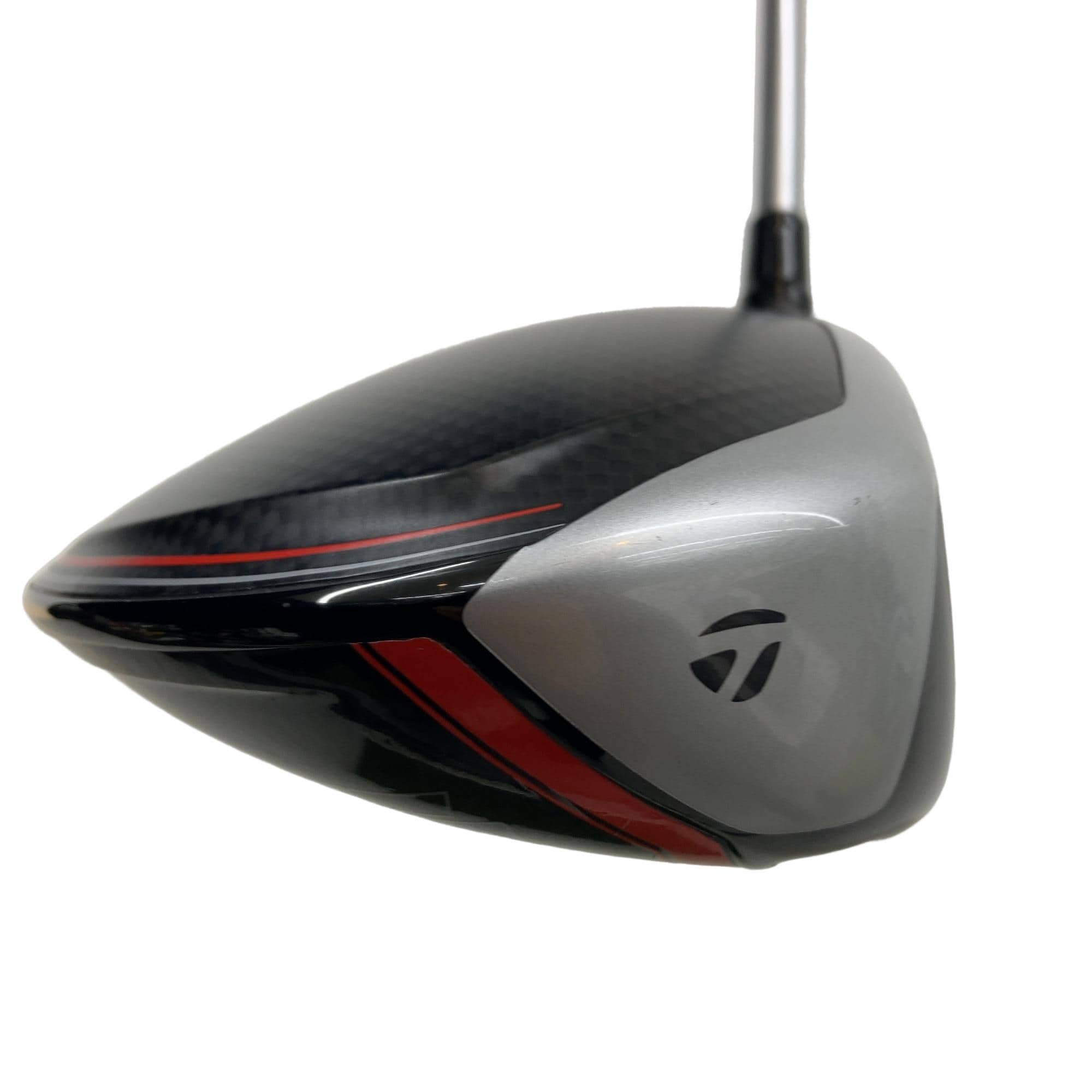 �l�U�@�@�X°