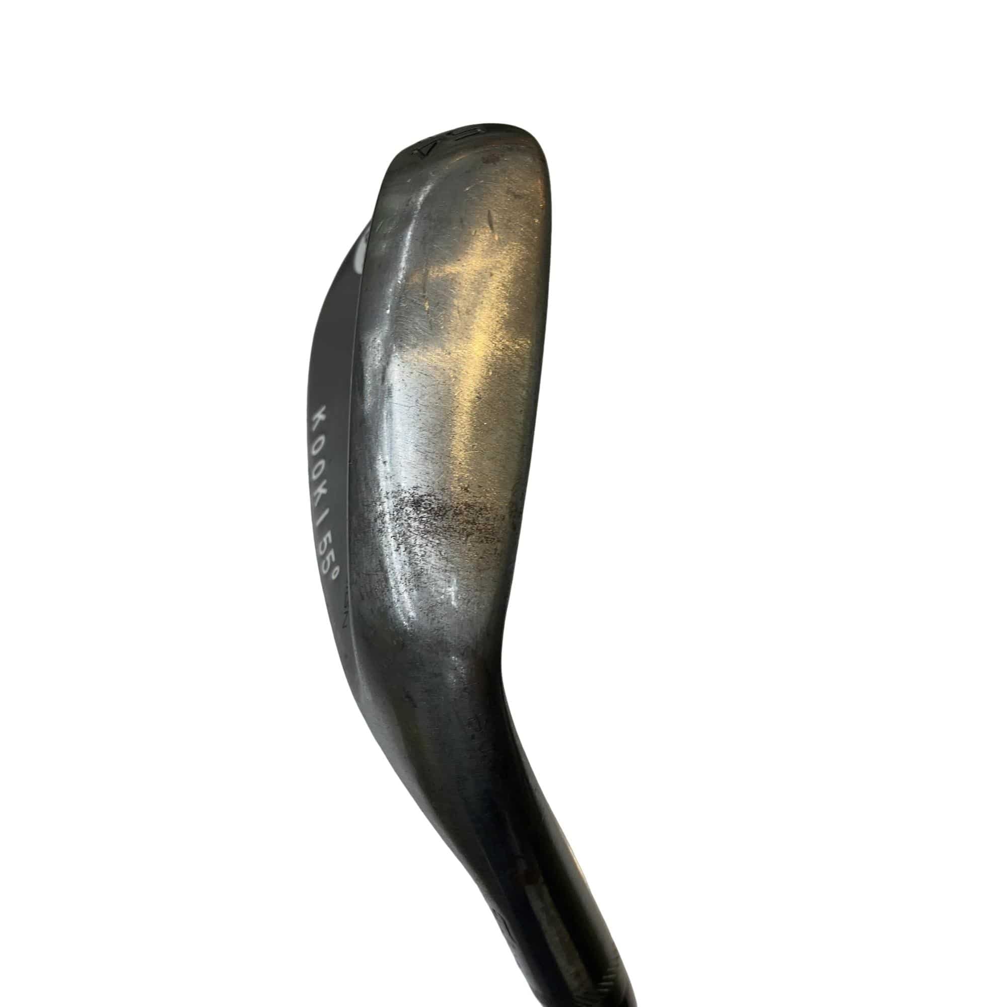 �u�n�j�d�x�@�r�o�h�m�@�l�h�k�k�d�c�@�r�l�X�@�q�`�v�@�T�S°�^�P�Q°�c�@�t�r�`