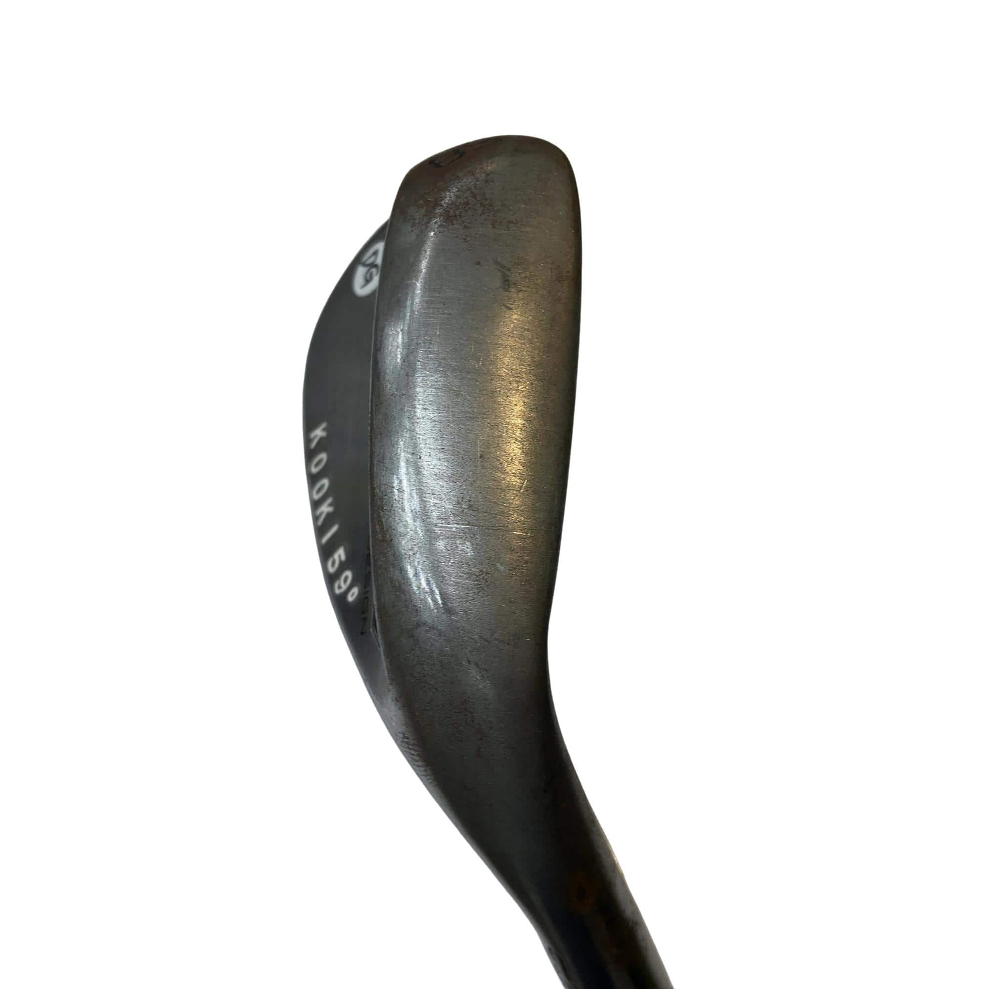 �u�n�j�d�x�@�r�o�h�m�@�l�h�k�k�d�c�@�r�l�X�@�q�`�v�@�T�W°�^�P�Q°�c�@�t�r�`