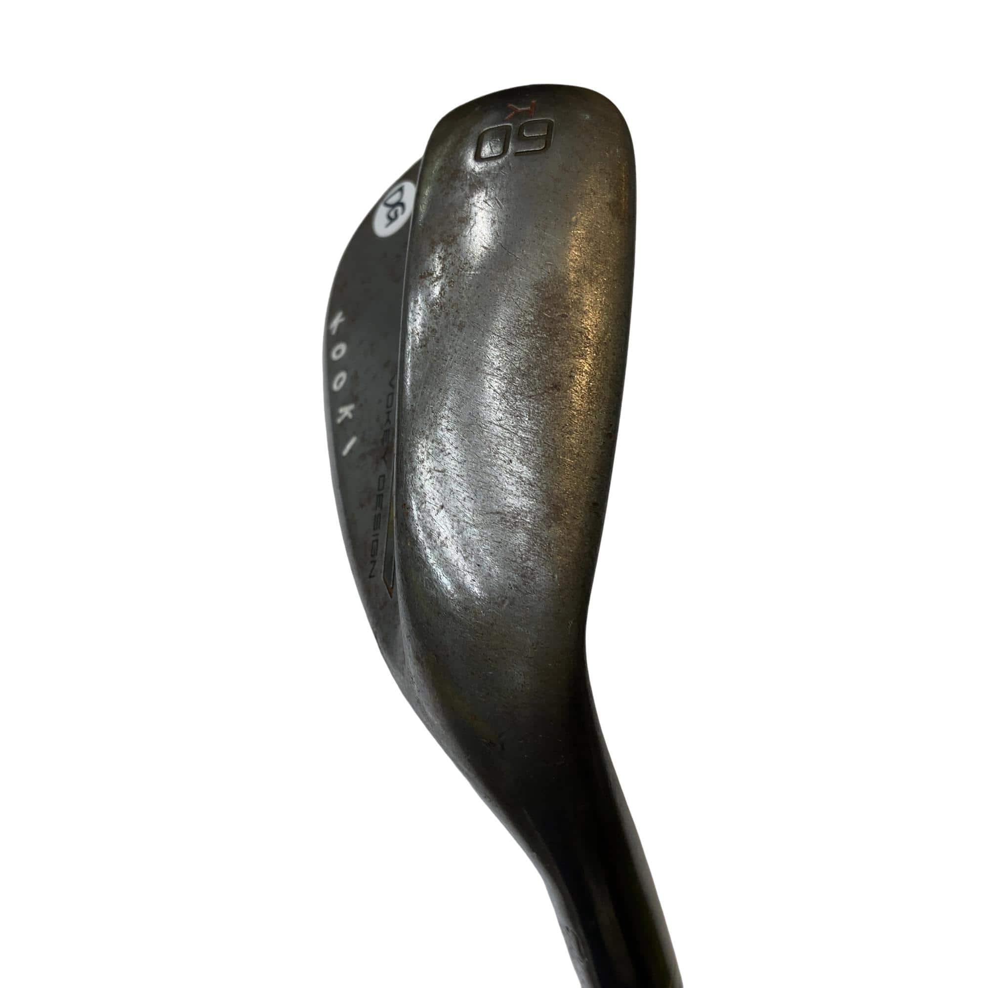 �u�n�j�d�x�@�r�o�h�m�@�l�h�k�k�d�c�@�r�l�X�@�q�`�v�@�U�O°�^�P�S°�j�@�t�r�`