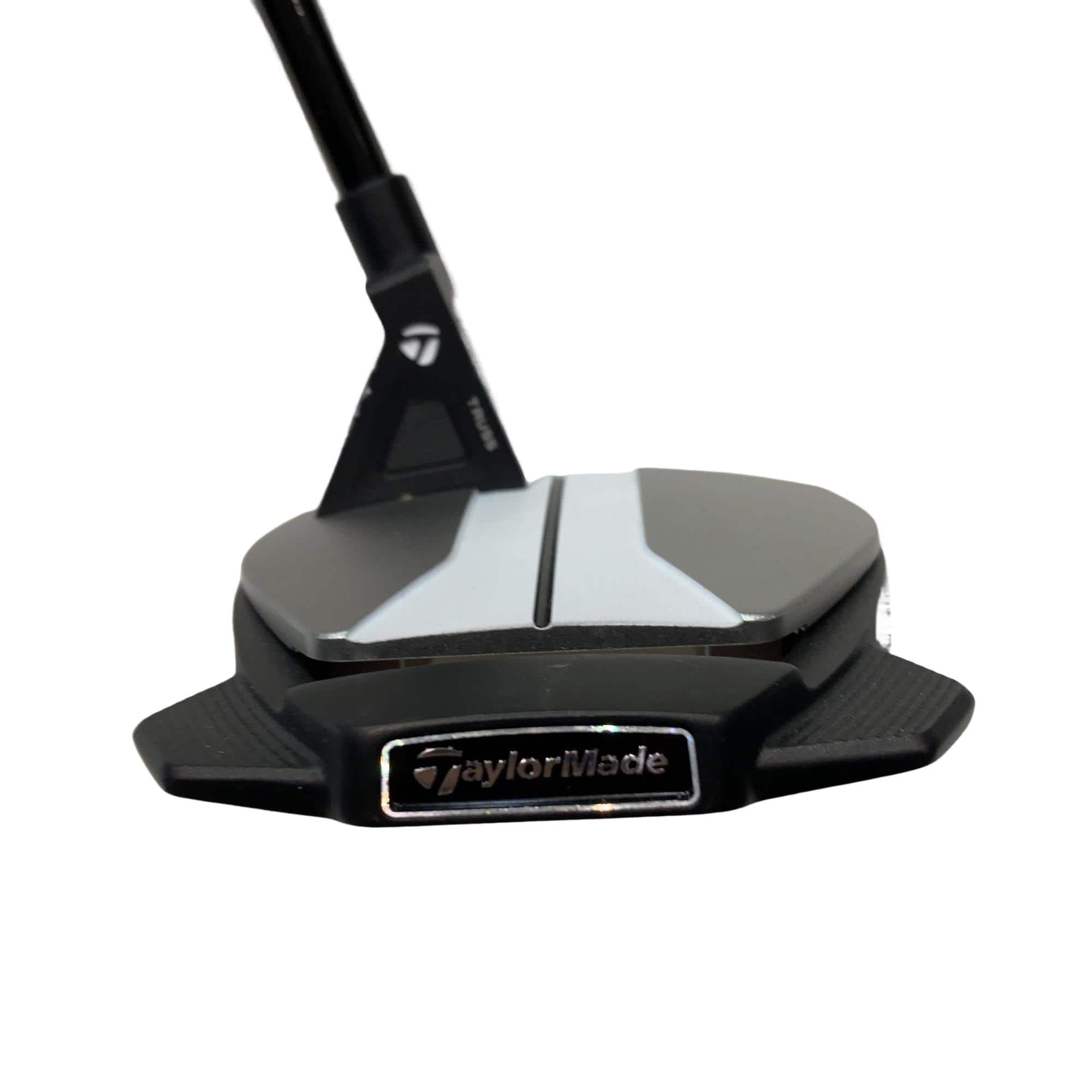 r@fs@sqtrr@ctmd@rhkudq@slP@RSC`