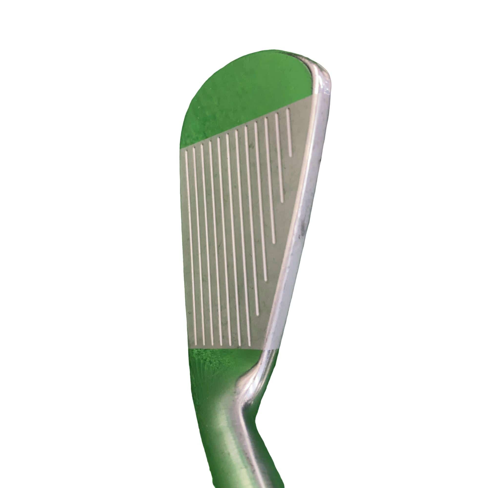 sntqrs`fd@w|ak`cd@VOR@Uri{FU{Zbgj