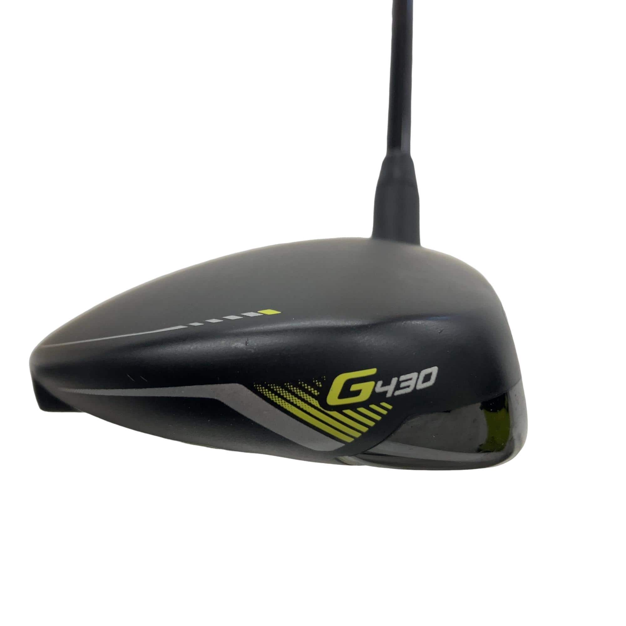 �f�S�R�O�@�l�`�w�@�T�v