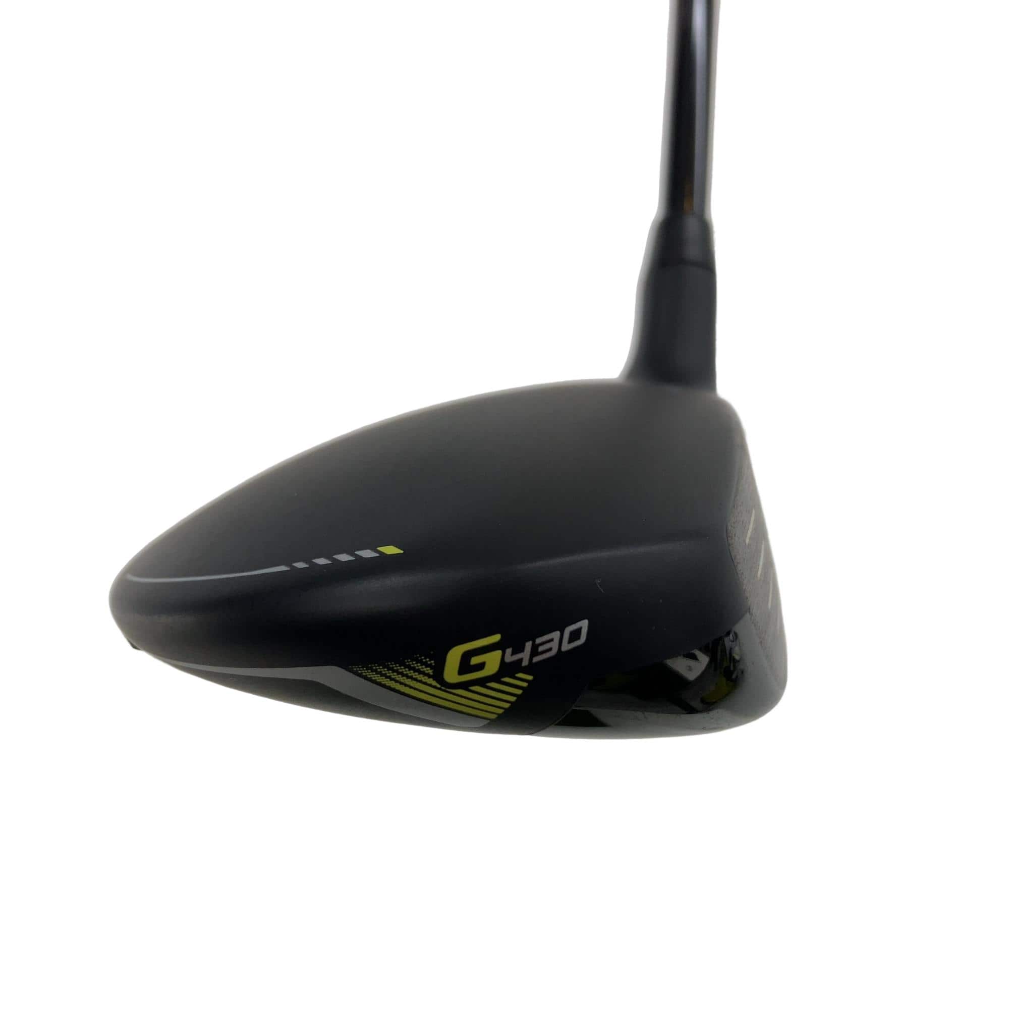 �f�S�R�O�@�l�`�w�@�R�v