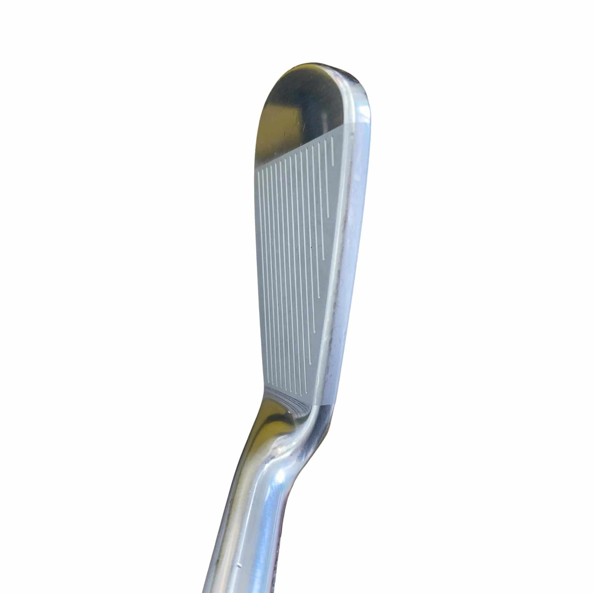 �q�l�w�@�P�P�U�@�U�r�i���{���F�U�{�Z�b�g�j