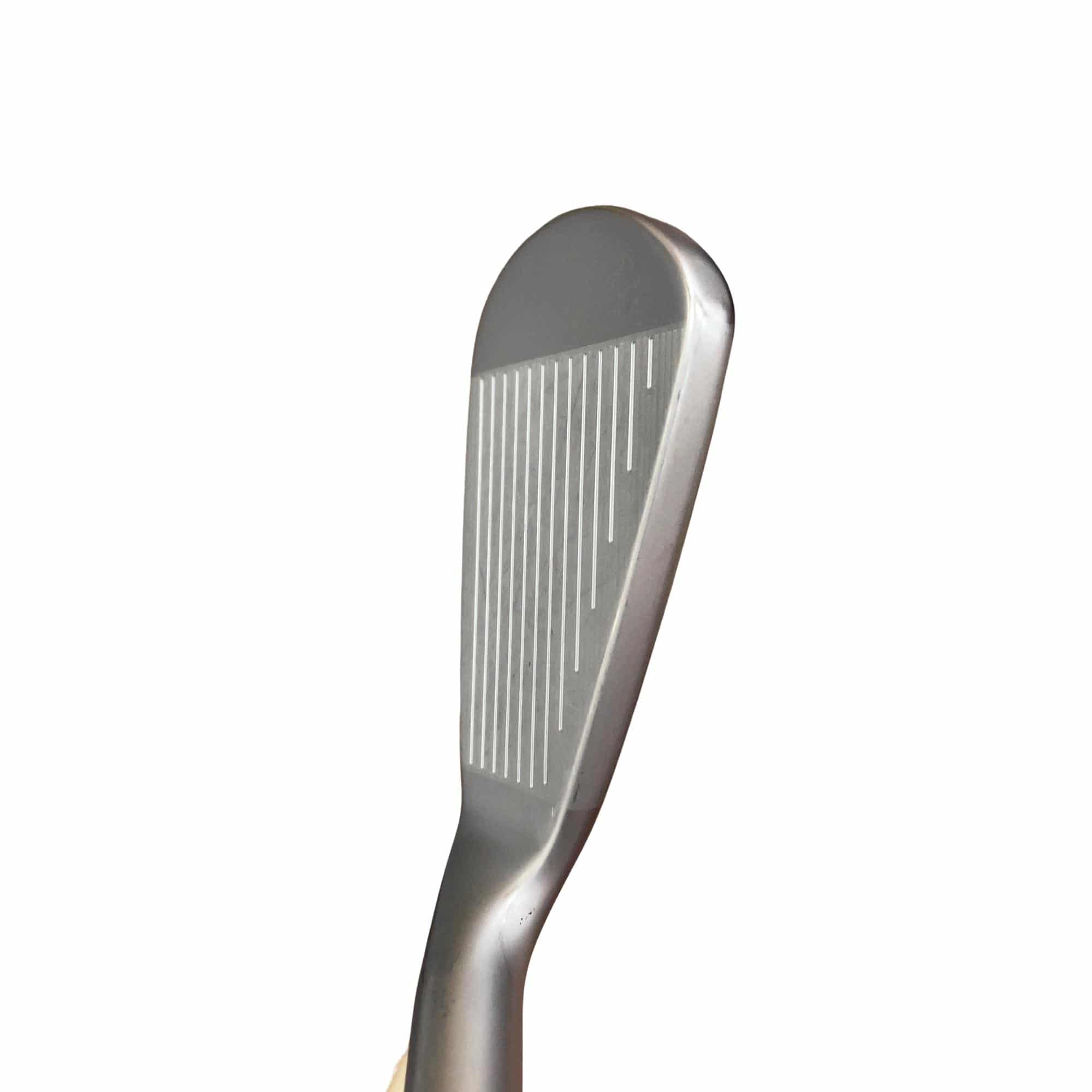 �r�q�h�w�n�m�@�y�w���S�@�T�r�i���{���F�T�{�Z�b�g�j