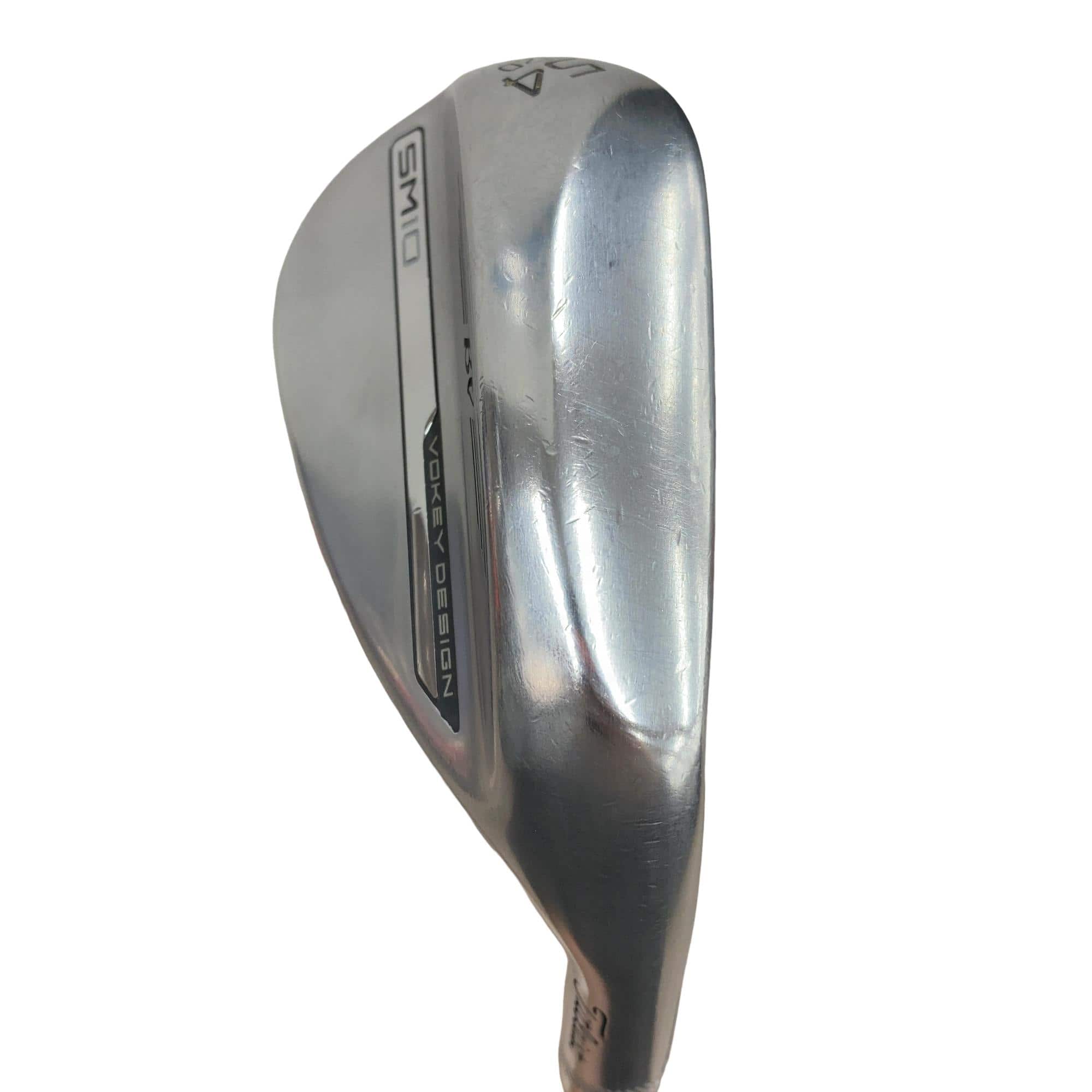 �u�n�j�d�x�@�r�o�h�m�@�l�h�k�k�d�c�@�r�l�P�O�@�c�A�[�N�����@�T�S°�^�P�Q°�c