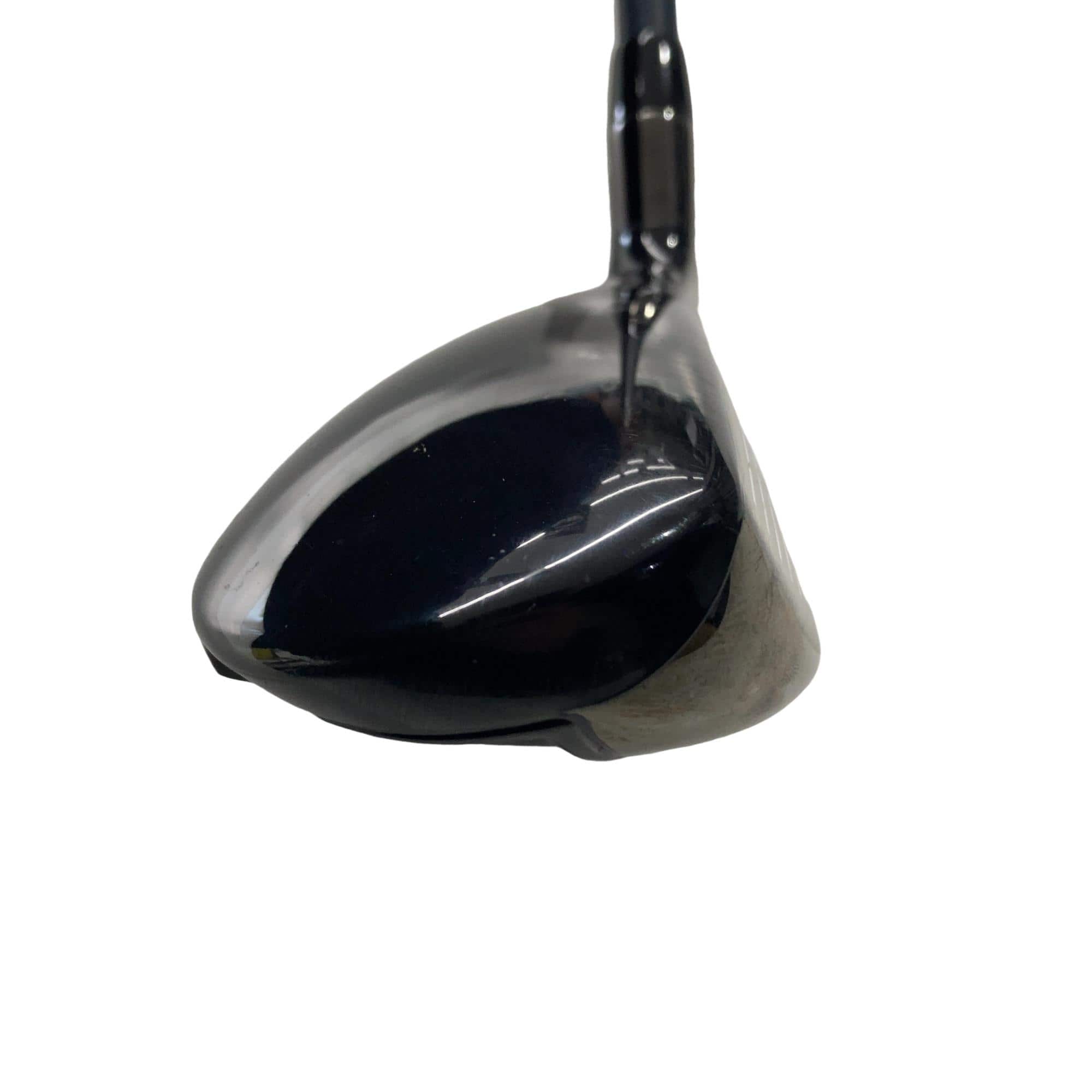 �o�`�q�`�c�x�l�@�l�`�w�@�e�`�r�s�@�t�S