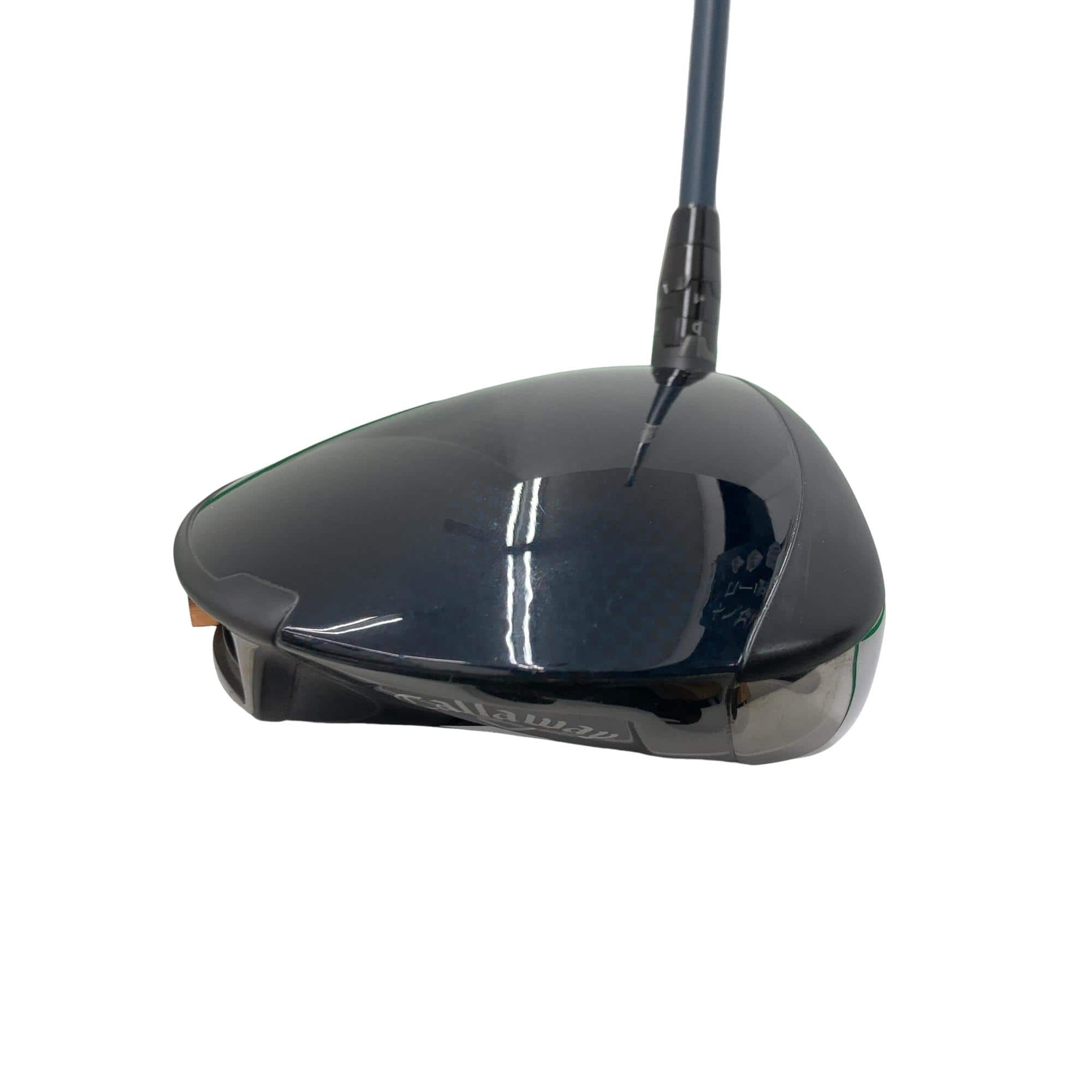 �o�`�q�`�c�x�l�@�P�O�D�T°