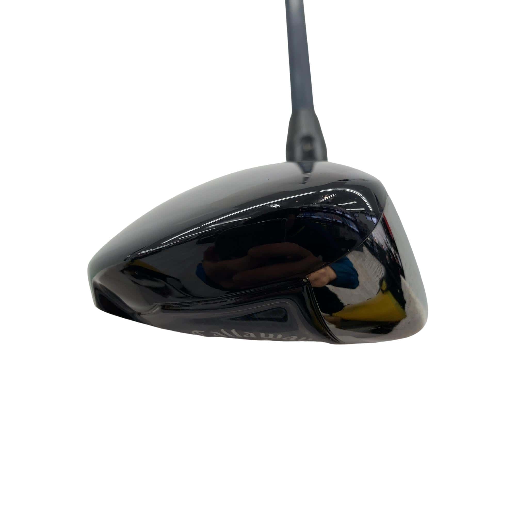 �o�`�q�`�c�x�l�@�Q�S°