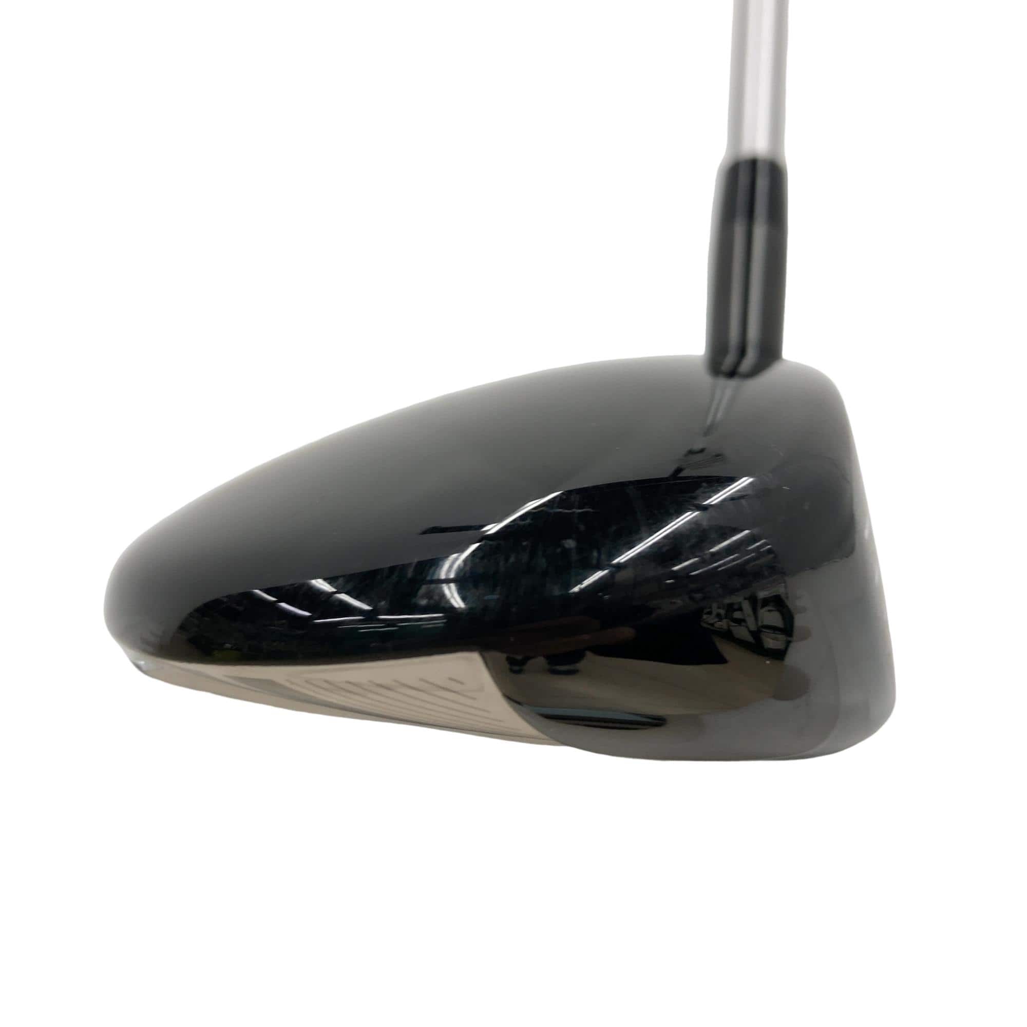 �w�@�g�n�s�@�@�R�v