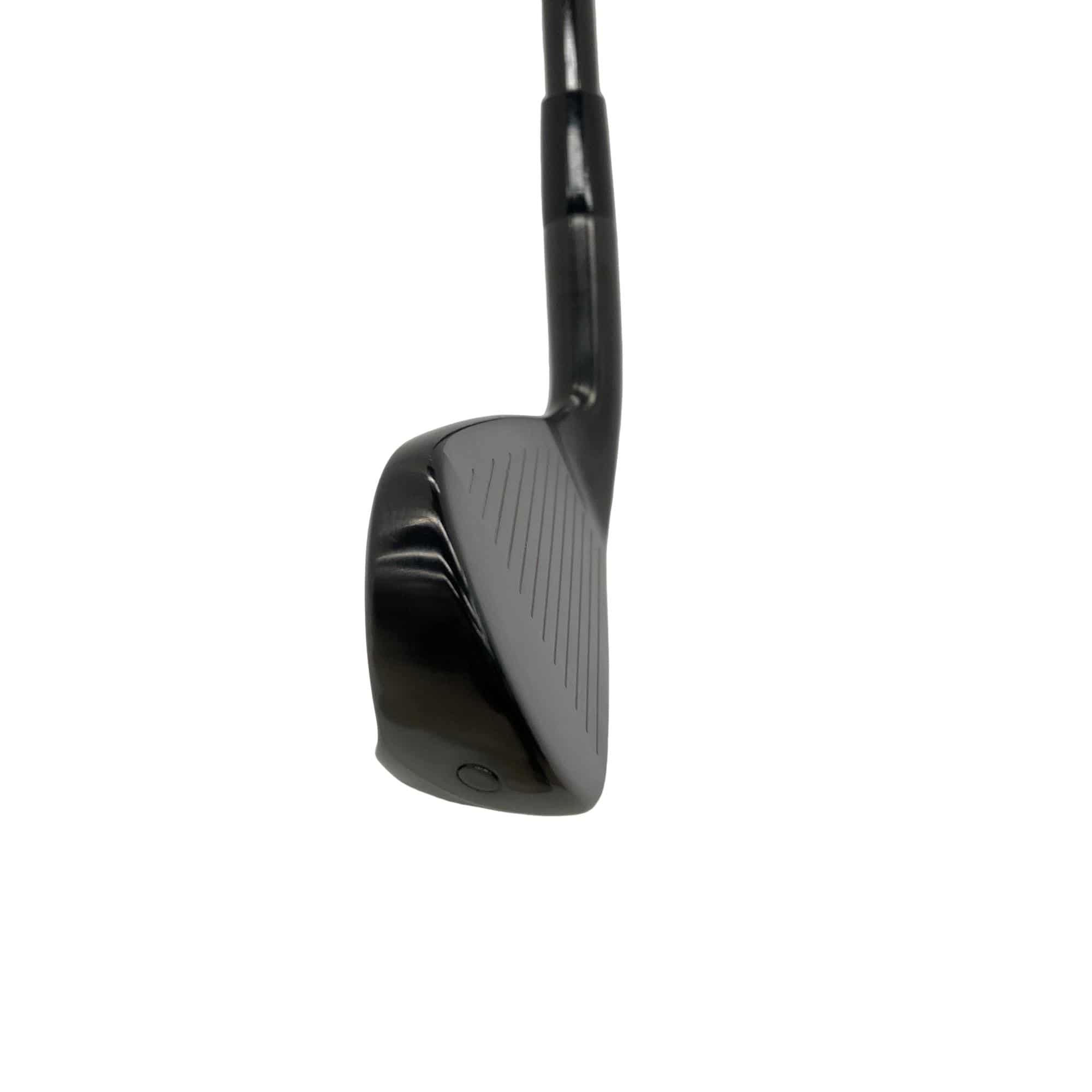 �l�����������@�o�����@�e�k�h�|�g�h�i�Q�O�Q�S�j�@�t�R