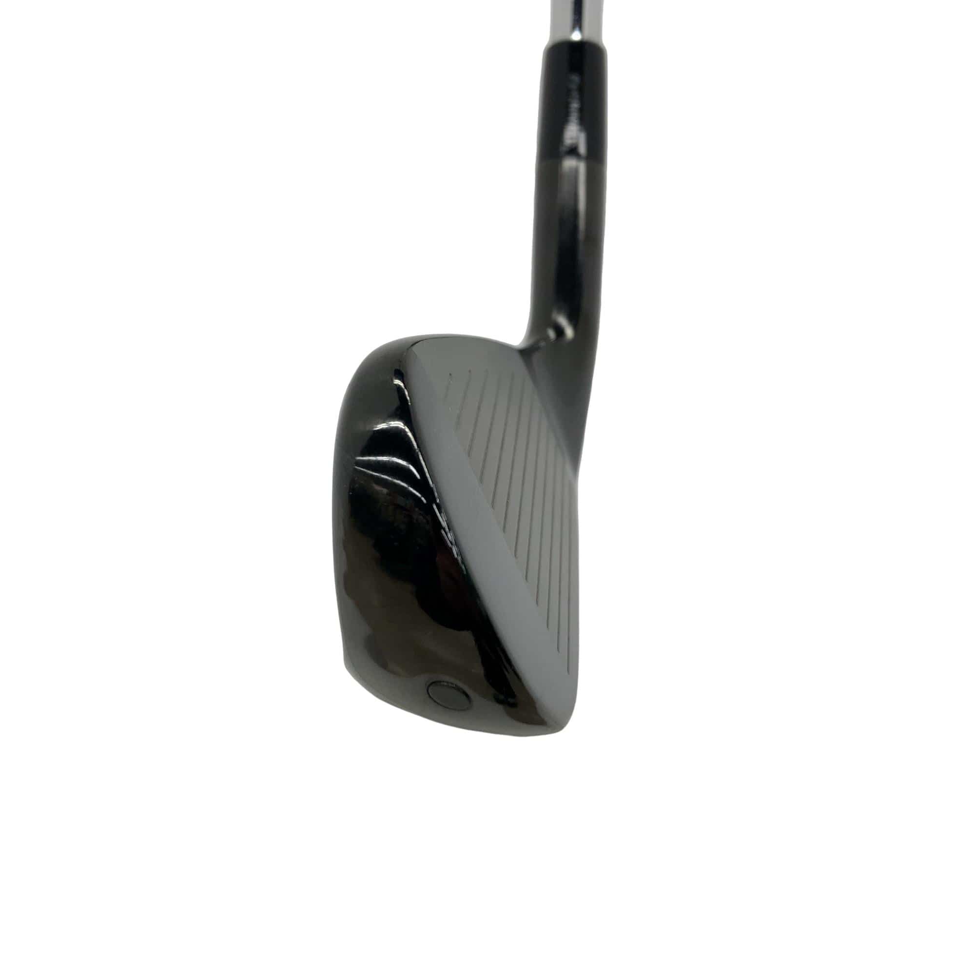 �l�����������@�o�����@�e�k�h�|�g�h�i�Q�O�Q�S�j�@�t�S