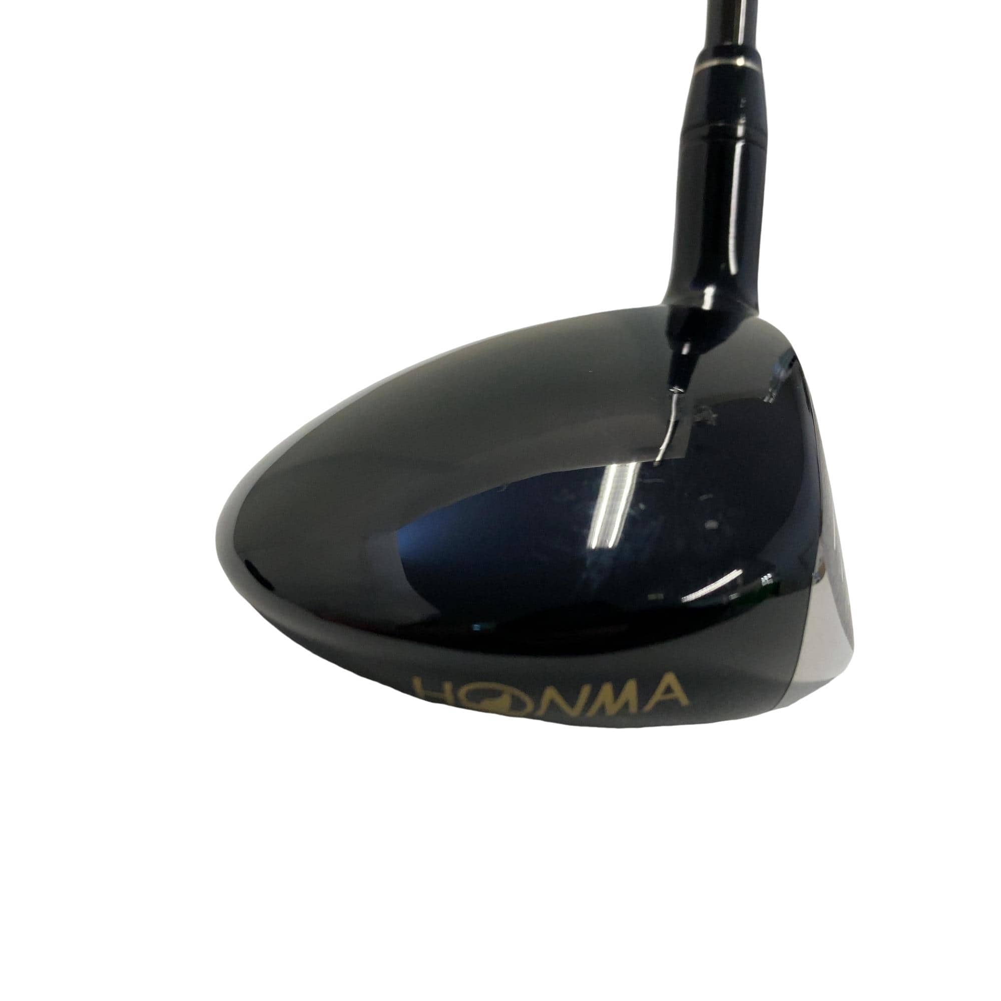 �s�n�t�q�@�v�n�q�k�c�@�s�q�Q�P�@�S�v