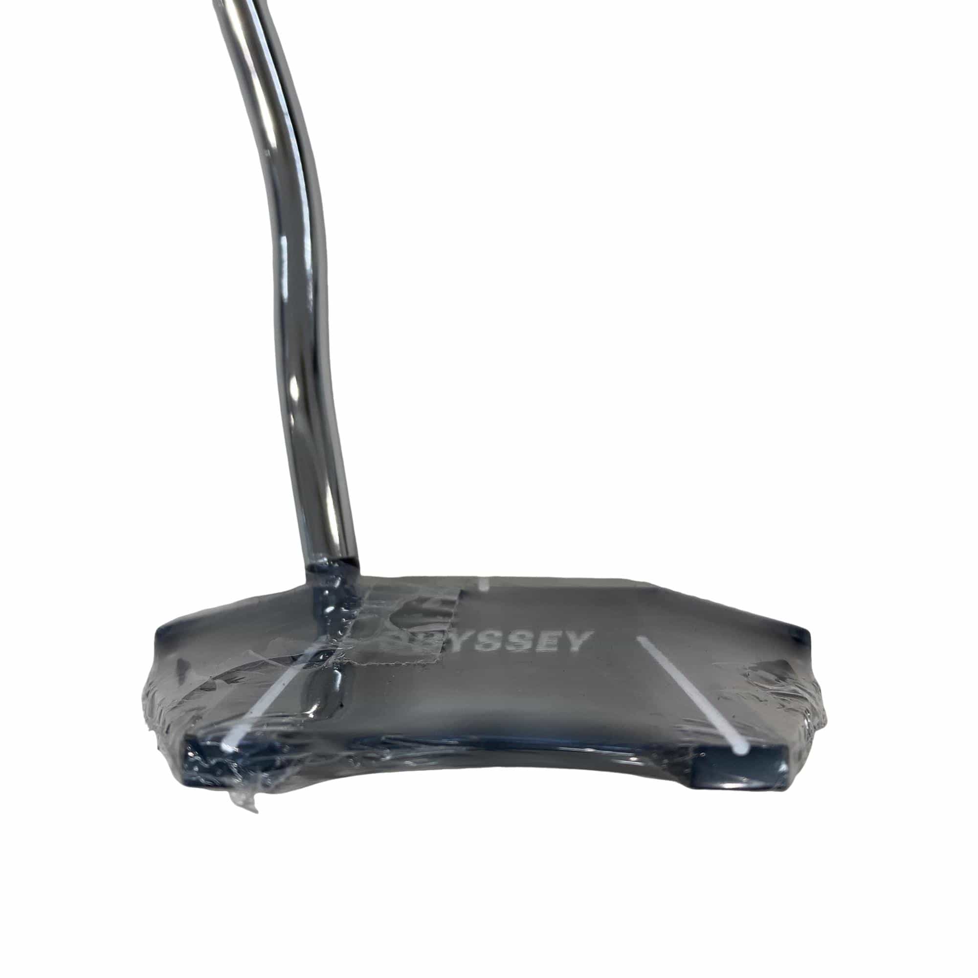 �`���|�n�m�d�@�b�q�t�h�r�d�q�@���V�@�c�a�@�R�W�C���`