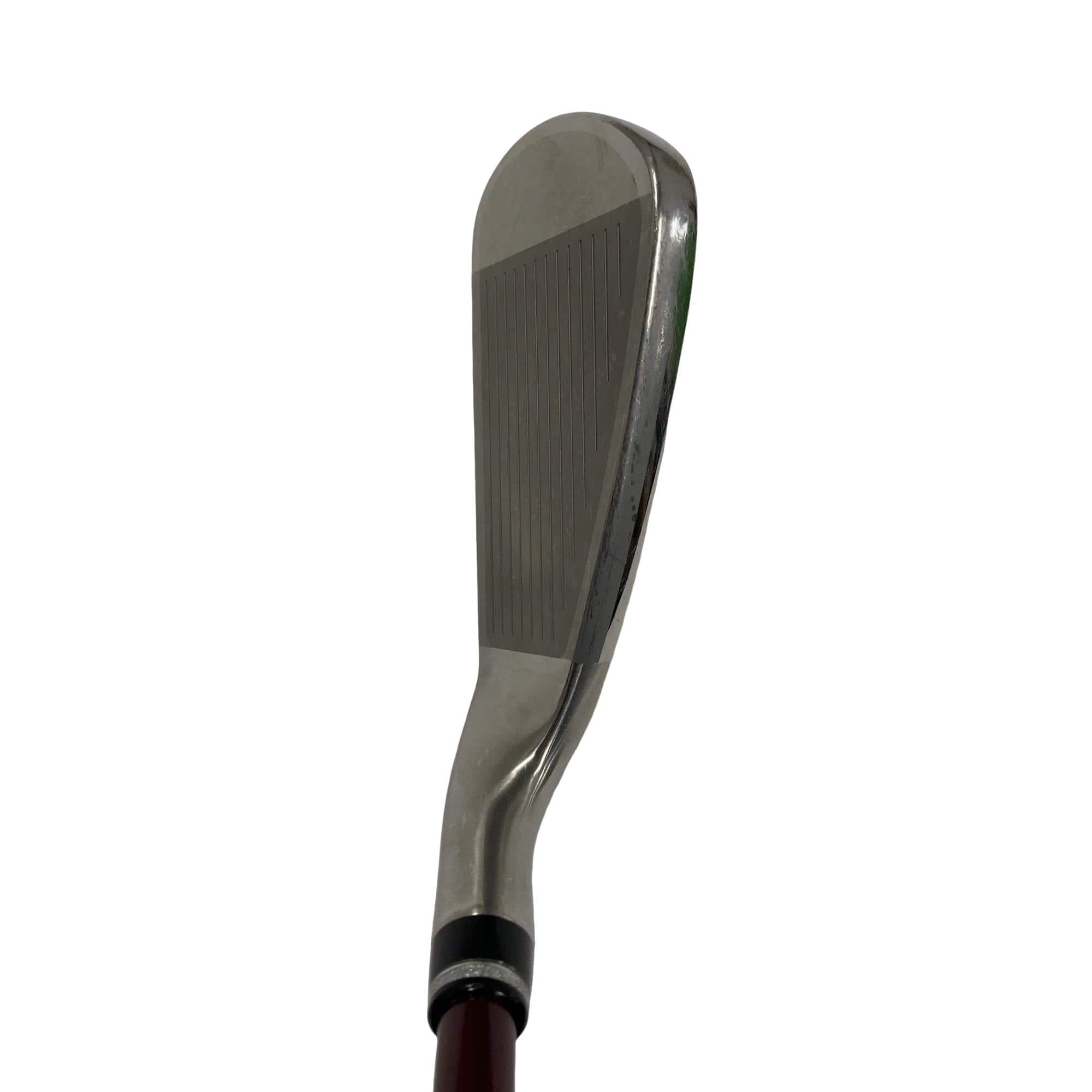 wwhn@oqhldiQOQTj@Sri{FS{Zbgj