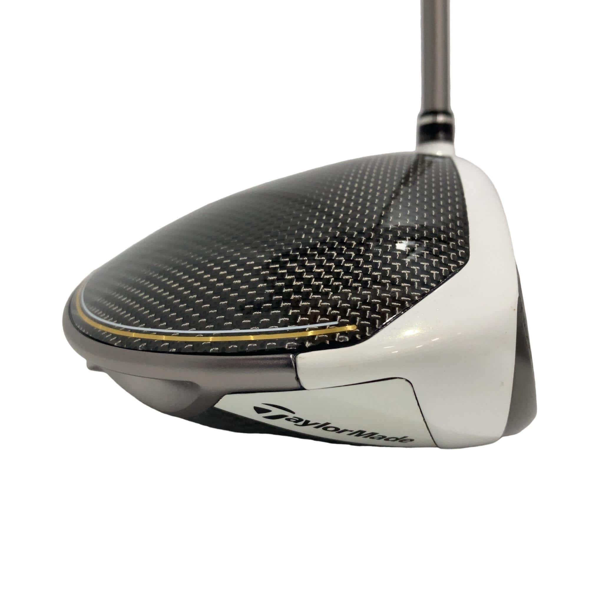 rsd`ksg@fknhqd@PODT°