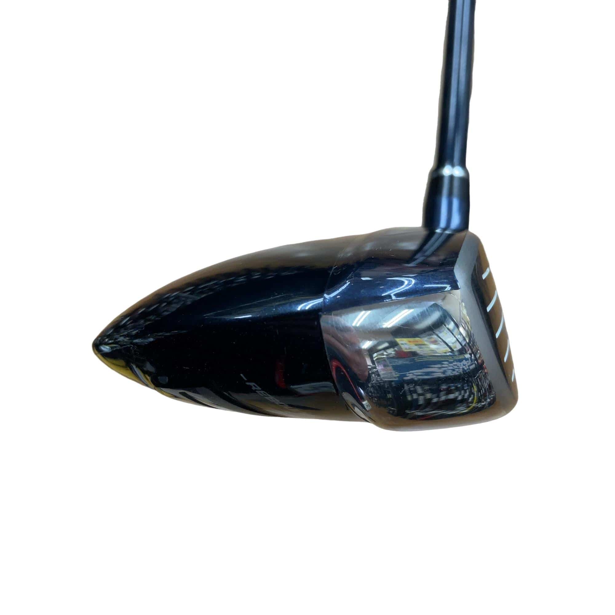 �w�w�h�n�i�Q�O�Q�Q�j�@�T�v