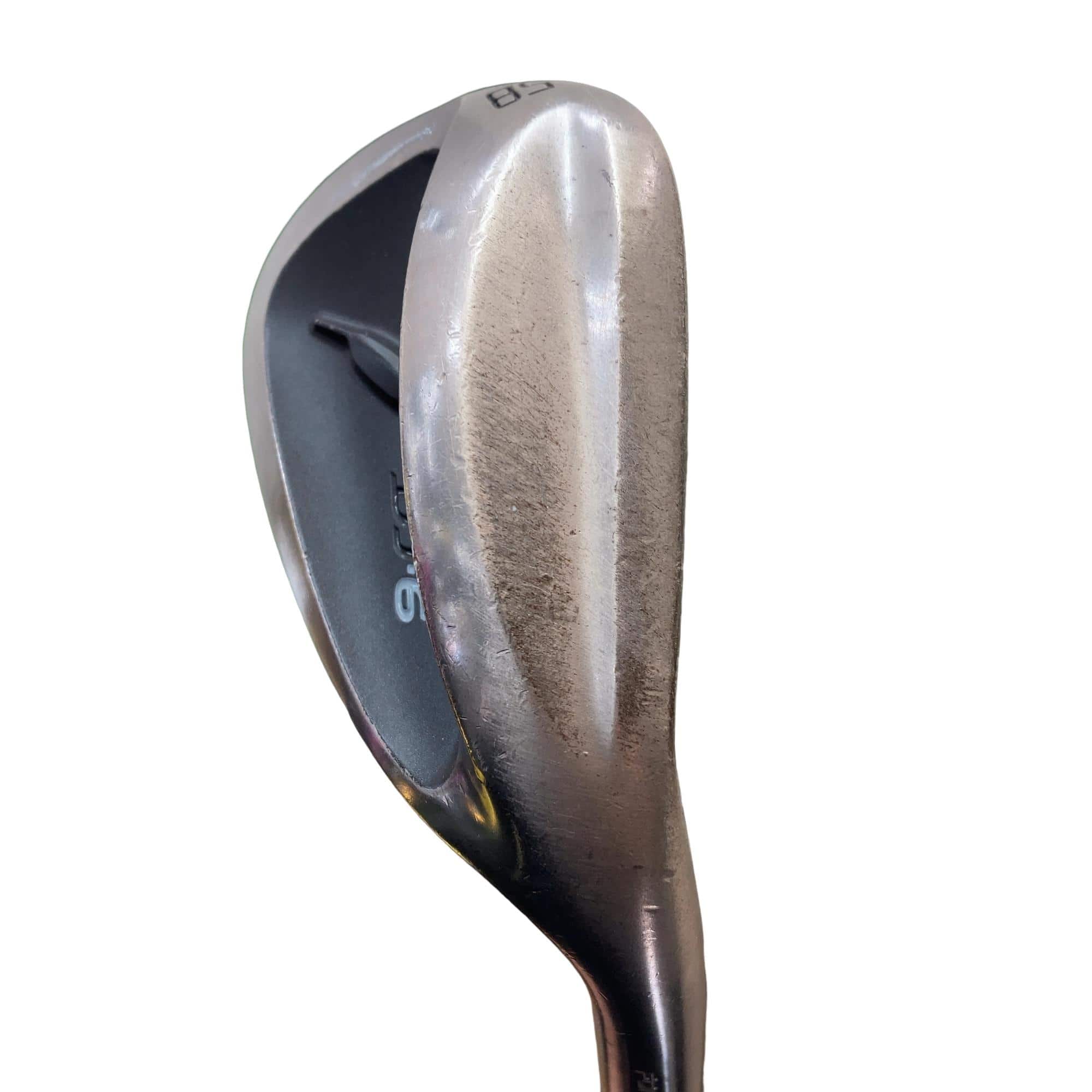 �c�i�|�U�@���C�g�u���b�N�@�T�W°